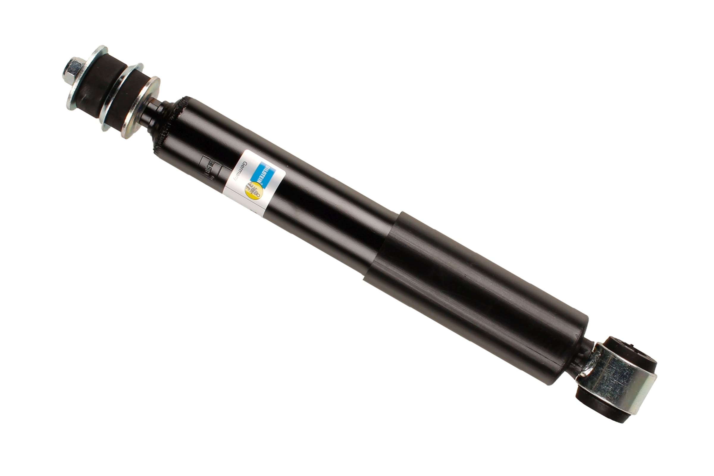 BILSTEIN Tlmič pérovania 19227955 1