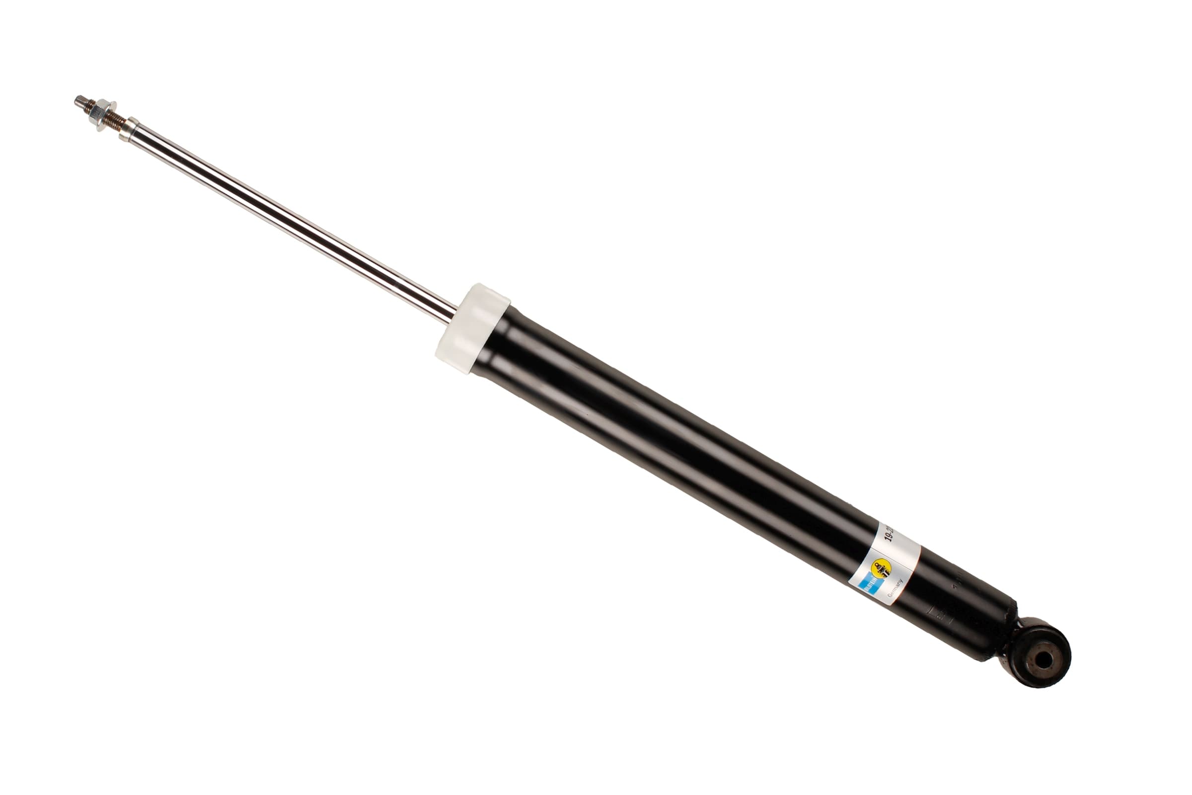 BILSTEIN Tlmič pérovania 19229096 1