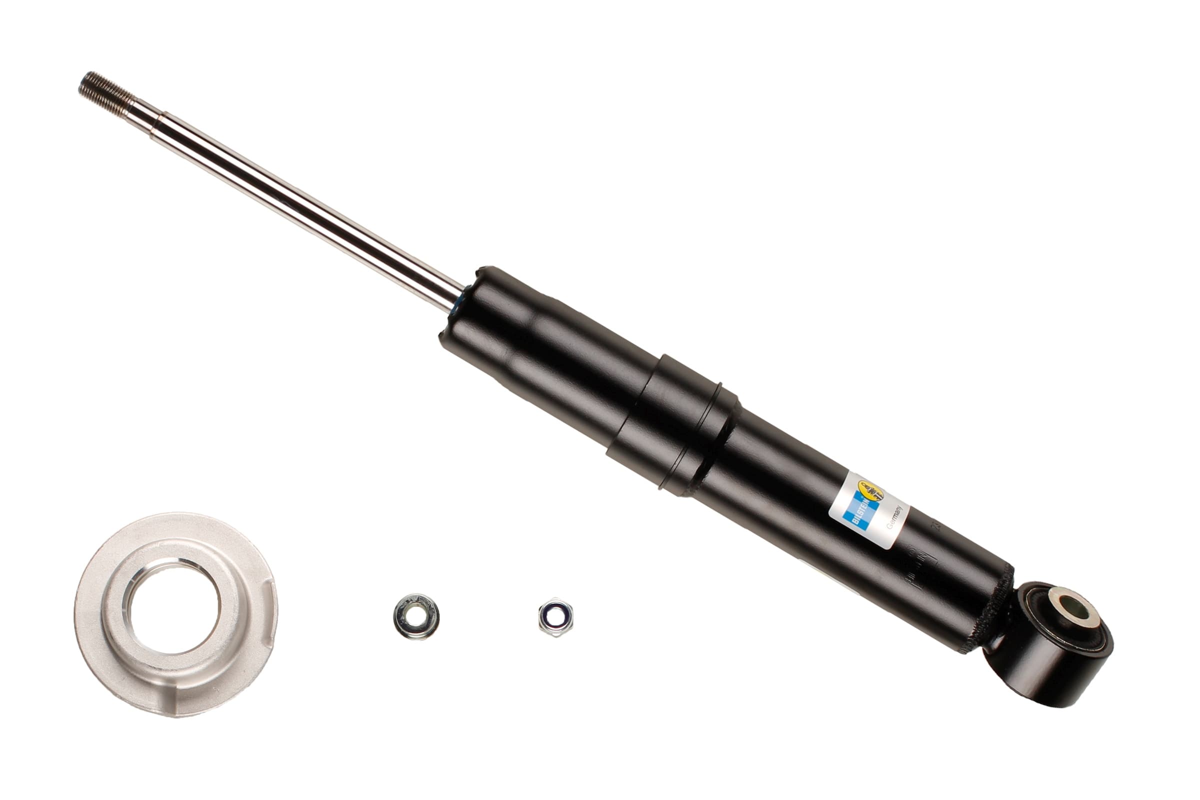 BILSTEIN Tlmič pérovania 19229584 1
