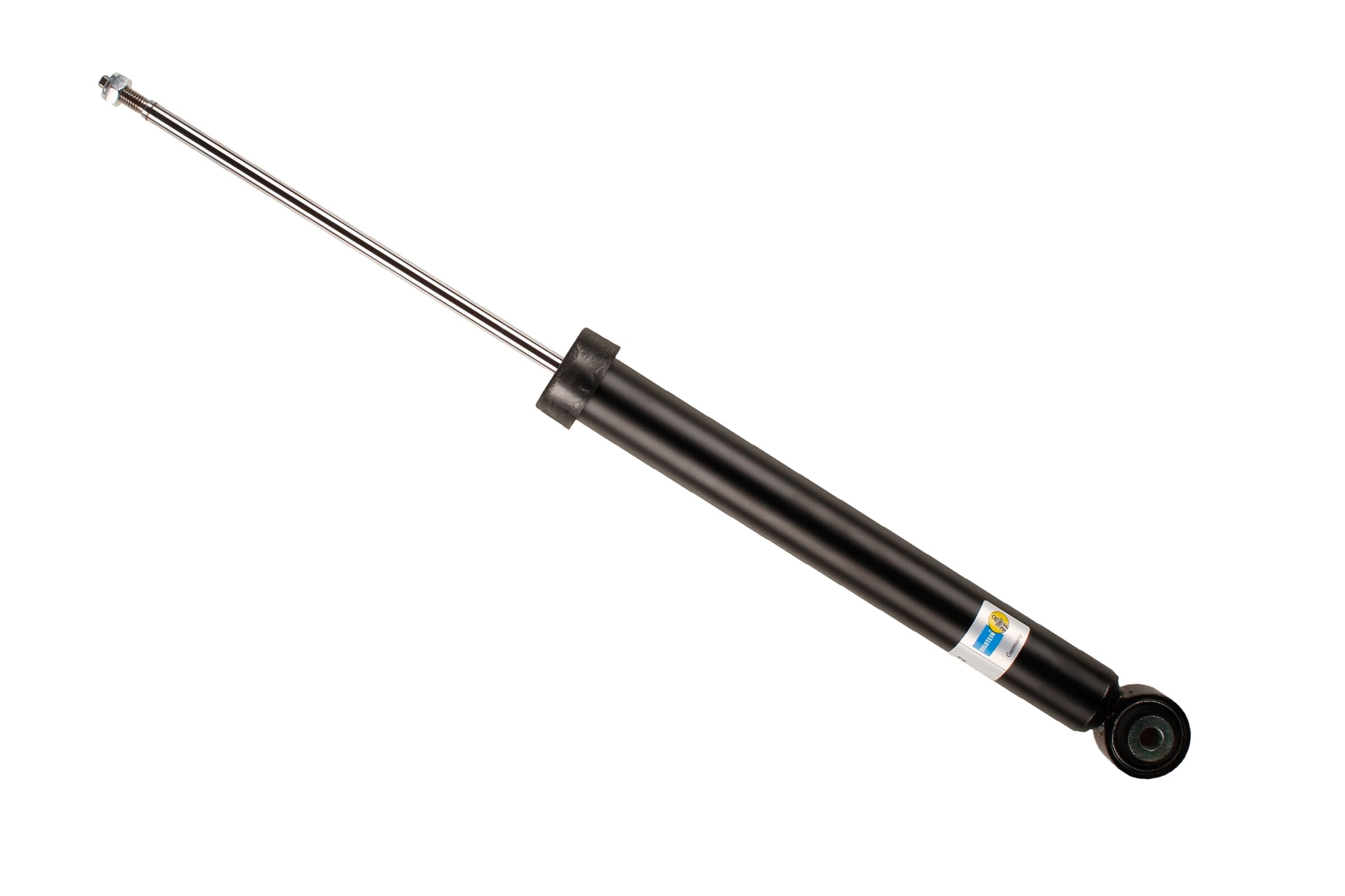 BILSTEIN Tlmič pérovania 19230542 1