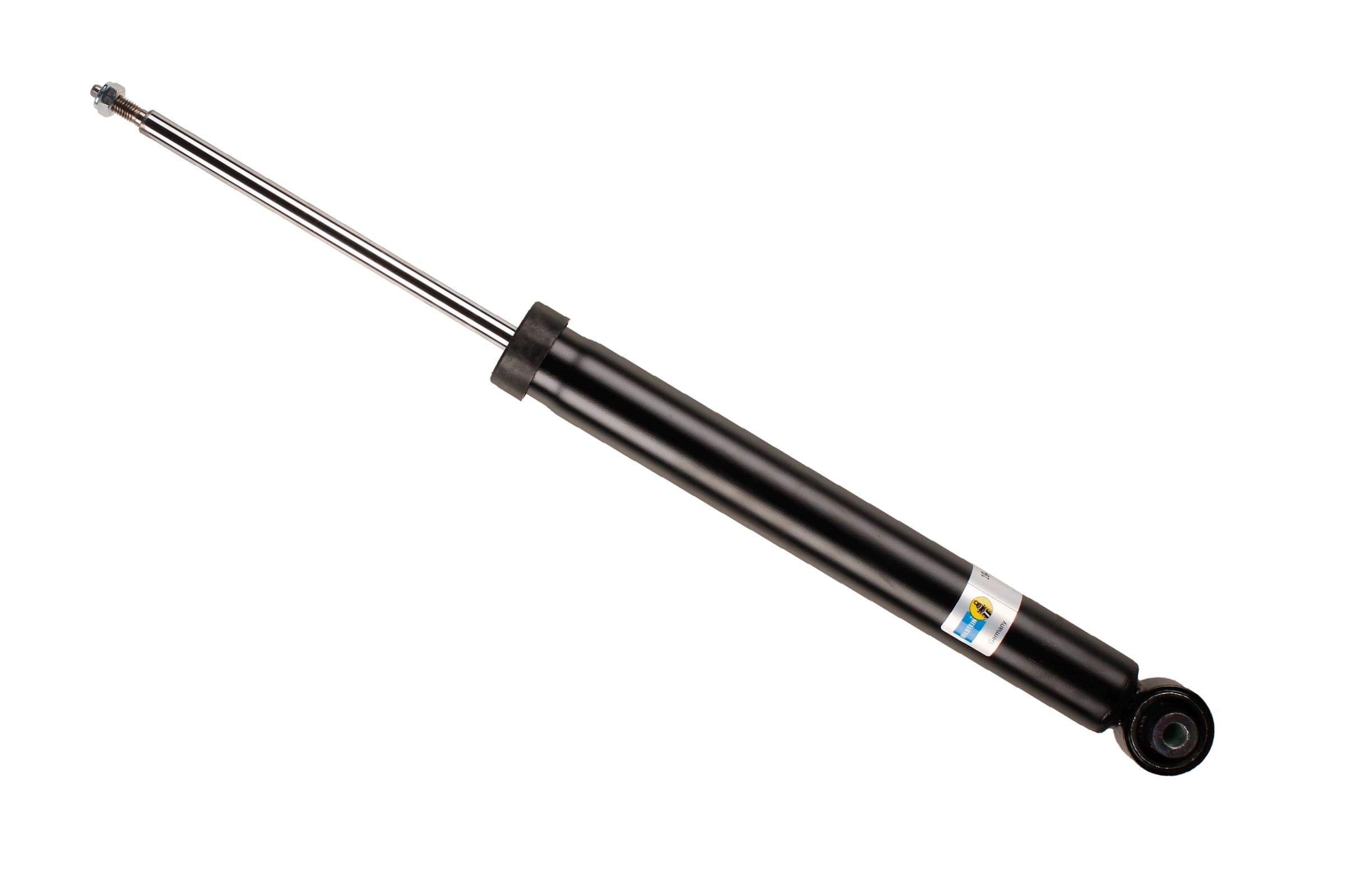 BILSTEIN Tlmič pérovania 19230559 1