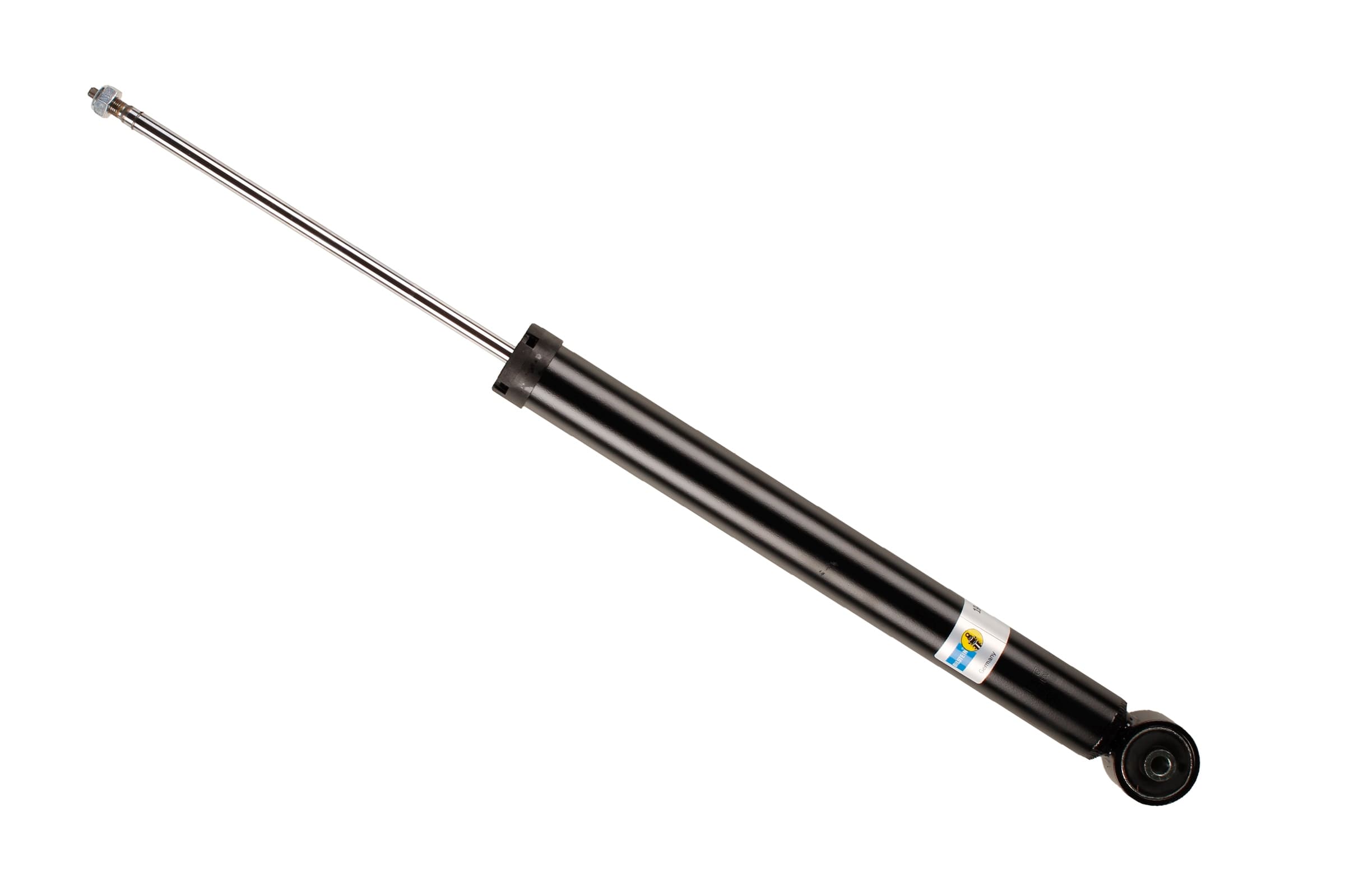 BILSTEIN Tlmič pérovania 19230573 1
