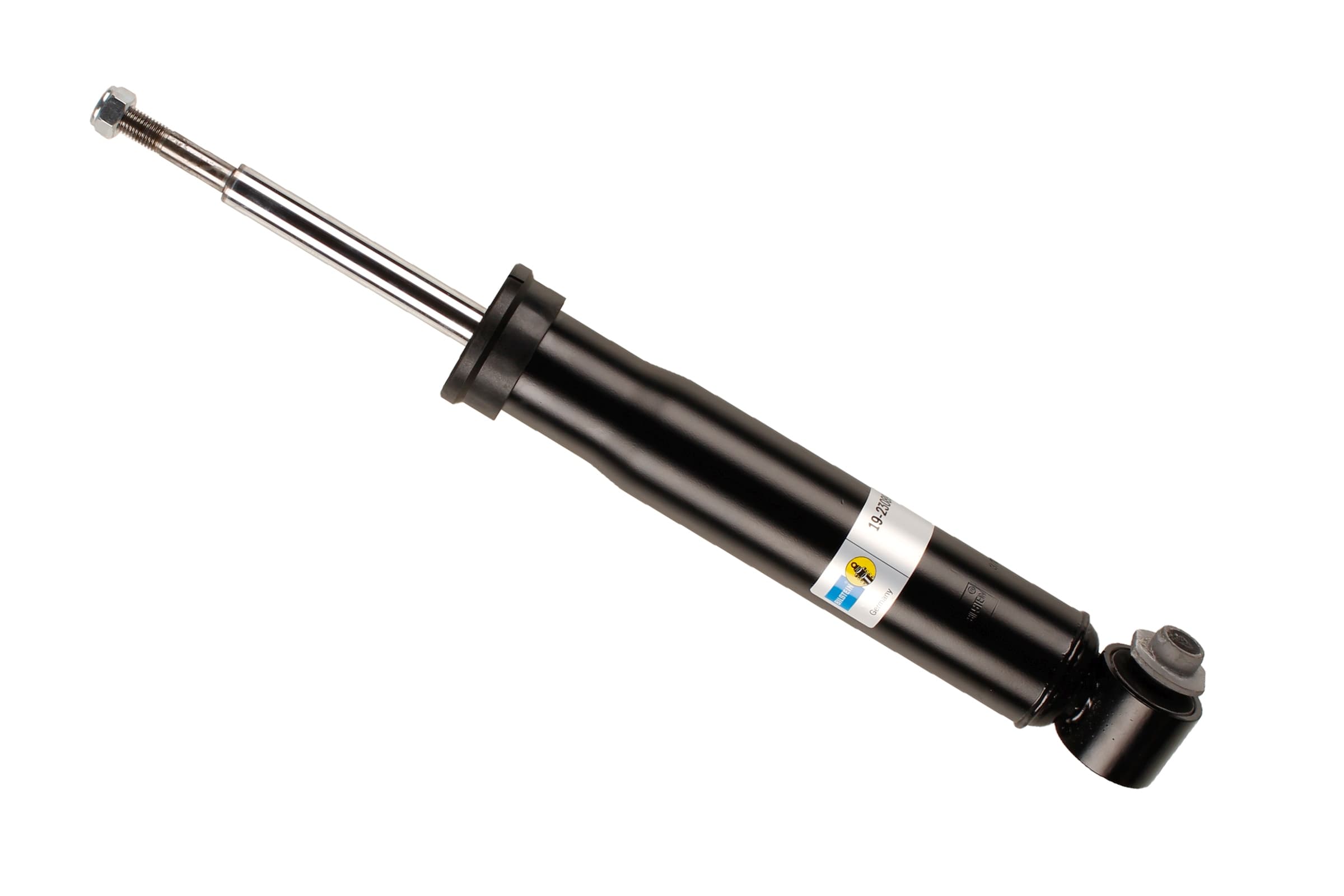 BILSTEIN Tlmič pérovania 19230894 1