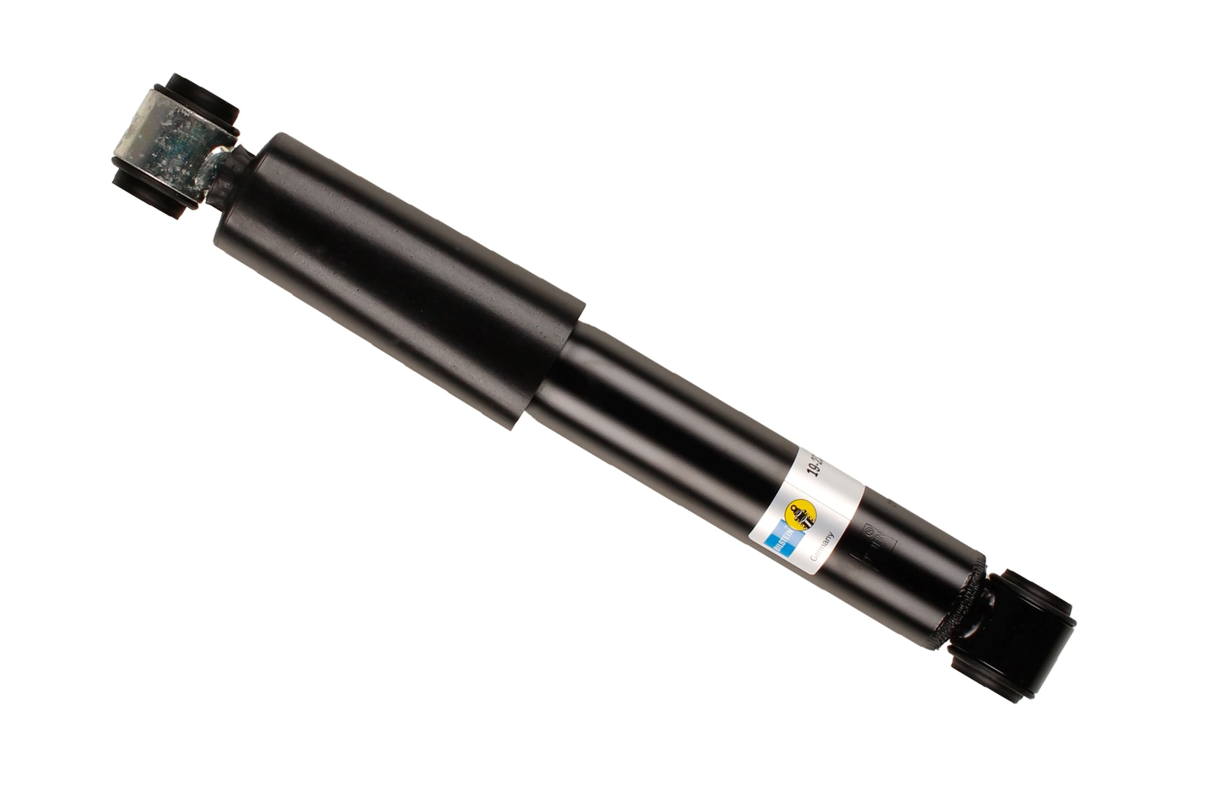 BILSTEIN Tlmič pérovania 19231457 1