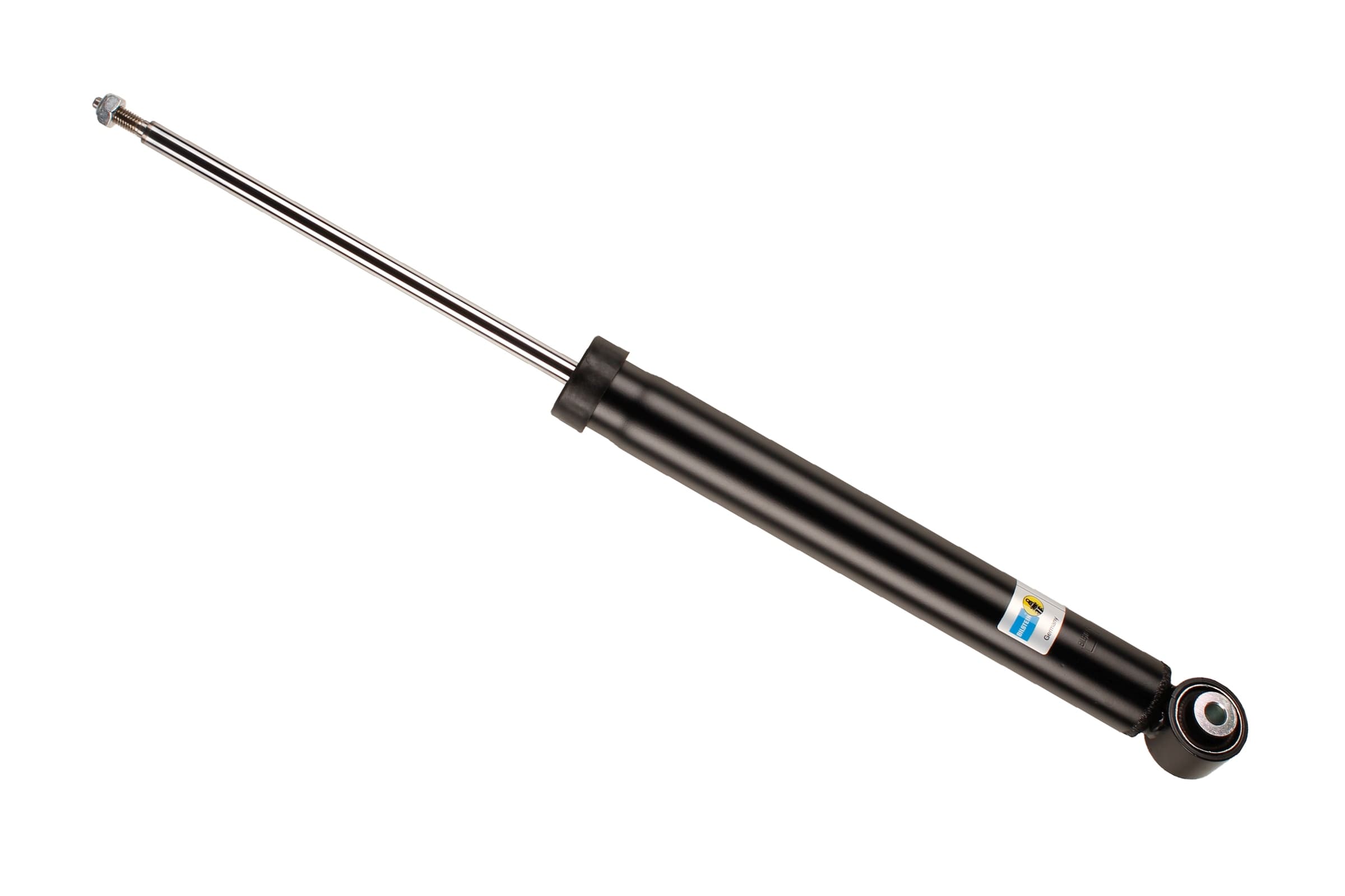 BILSTEIN Tlmič pérovania 19232157 1
