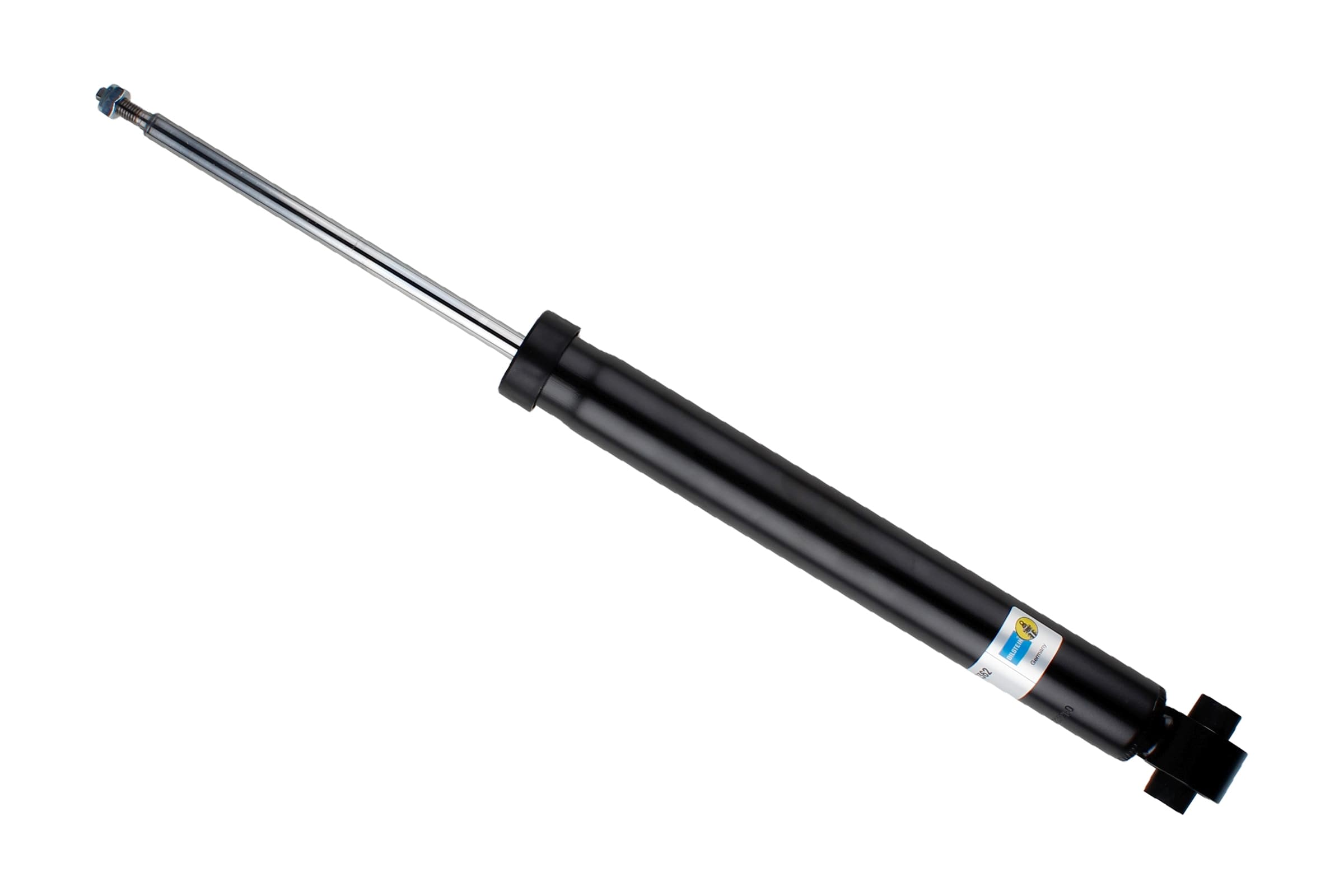 BILSTEIN Tlmič pérovania 19232362 1