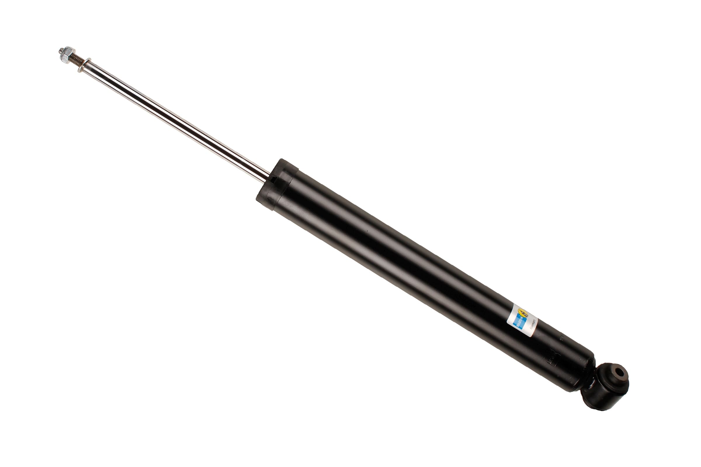 BILSTEIN Tlmič pérovania 19232430 1
