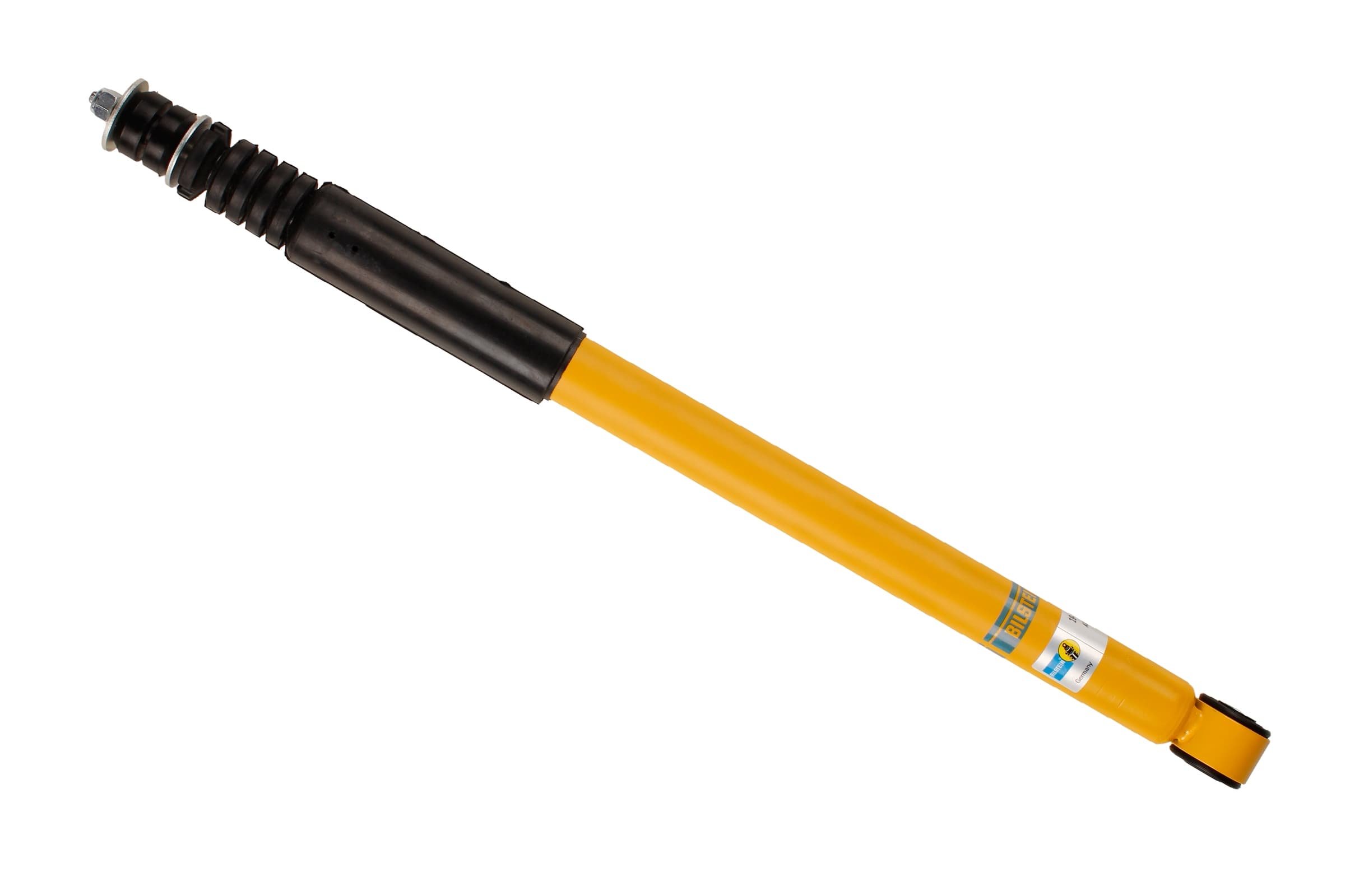 BILSTEIN Tlmič pérovania 19235042 1