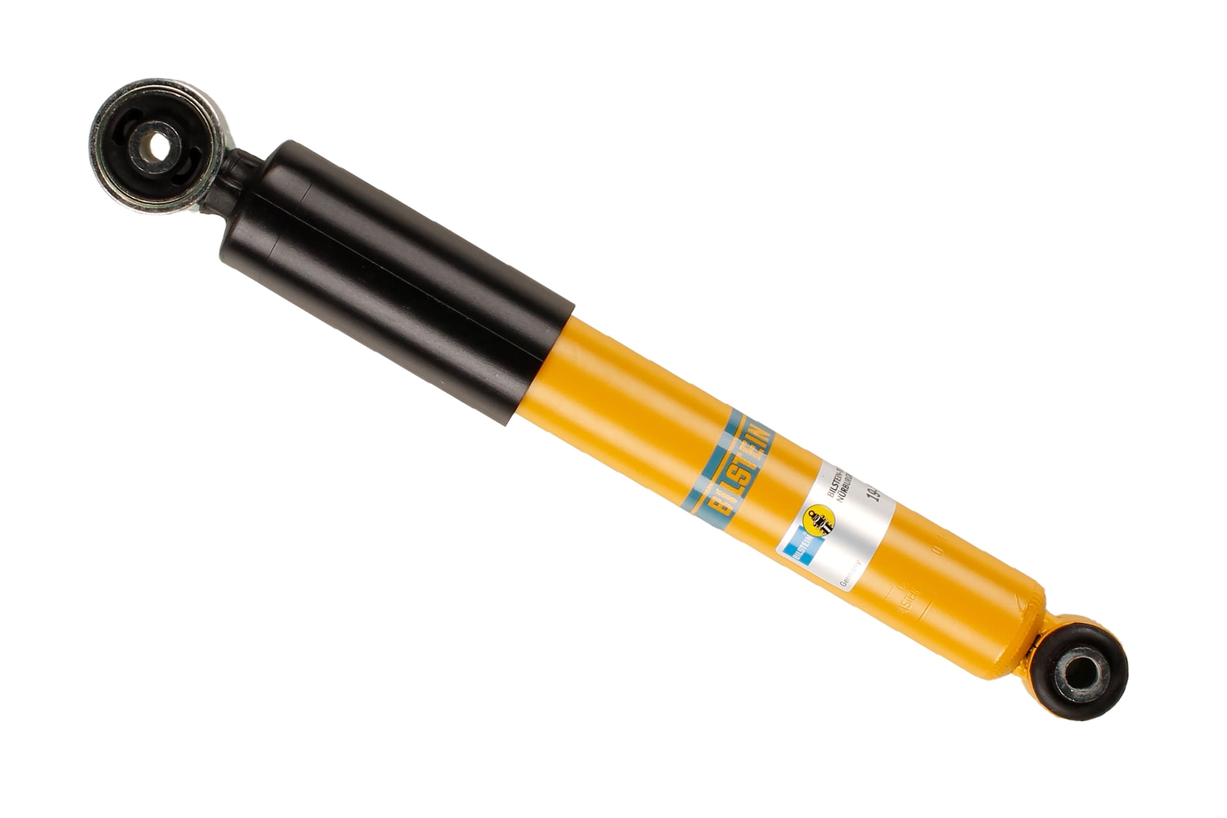 BILSTEIN Tlmič pérovania 19235646 1