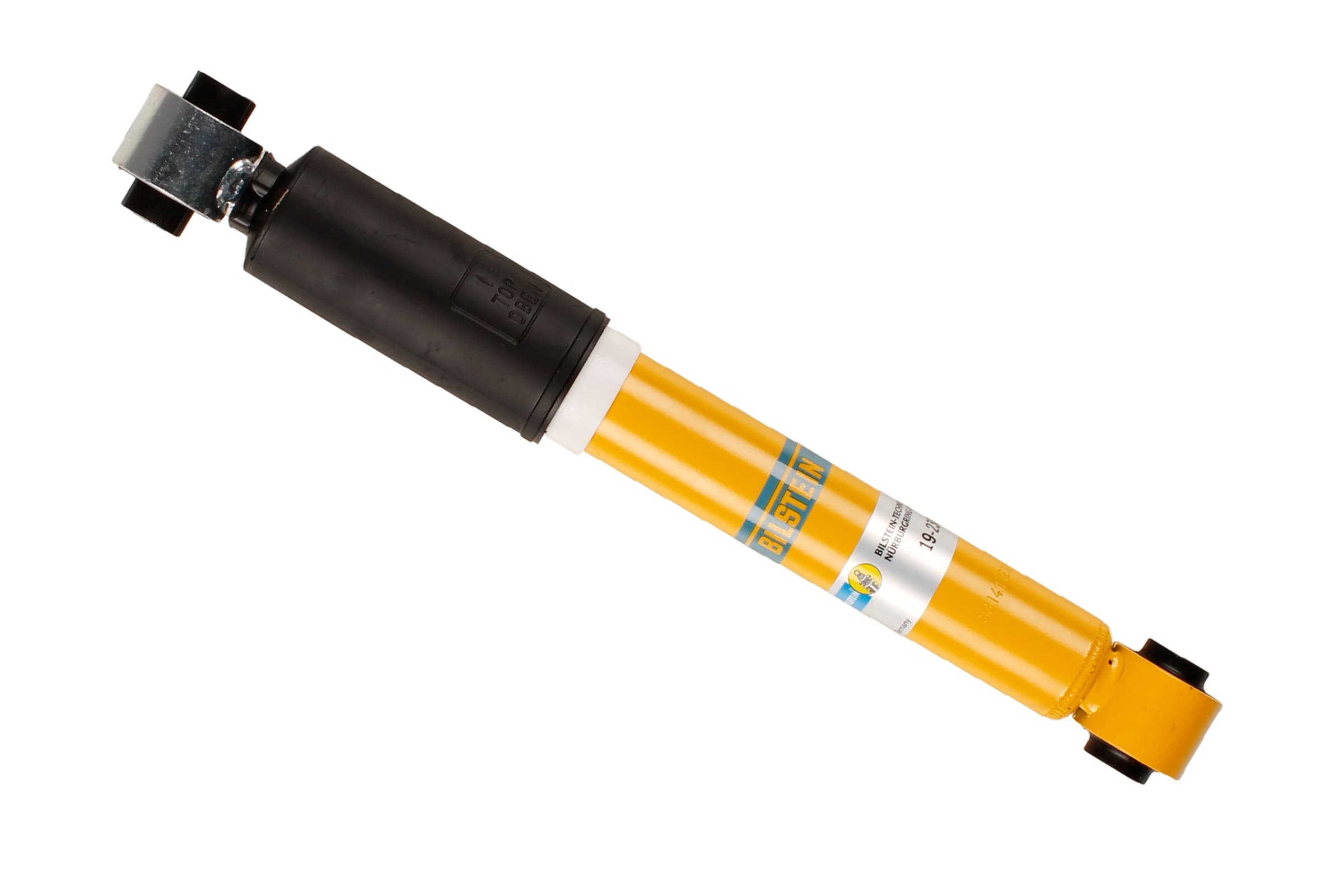 BILSTEIN Tlmič pérovania 19236339 1