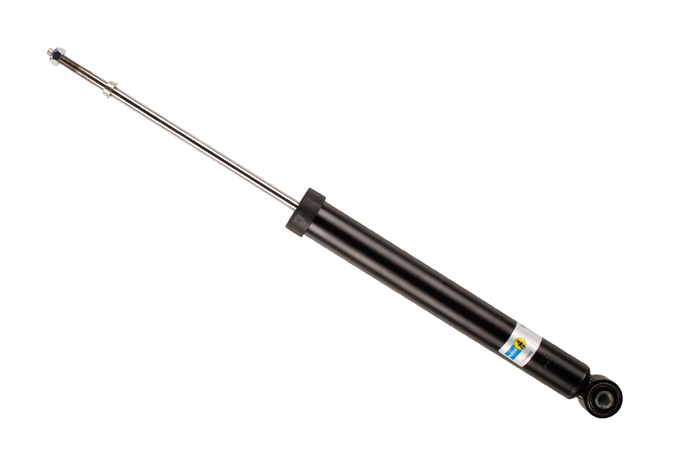 BILSTEIN Tlmič pérovania 19236681 1