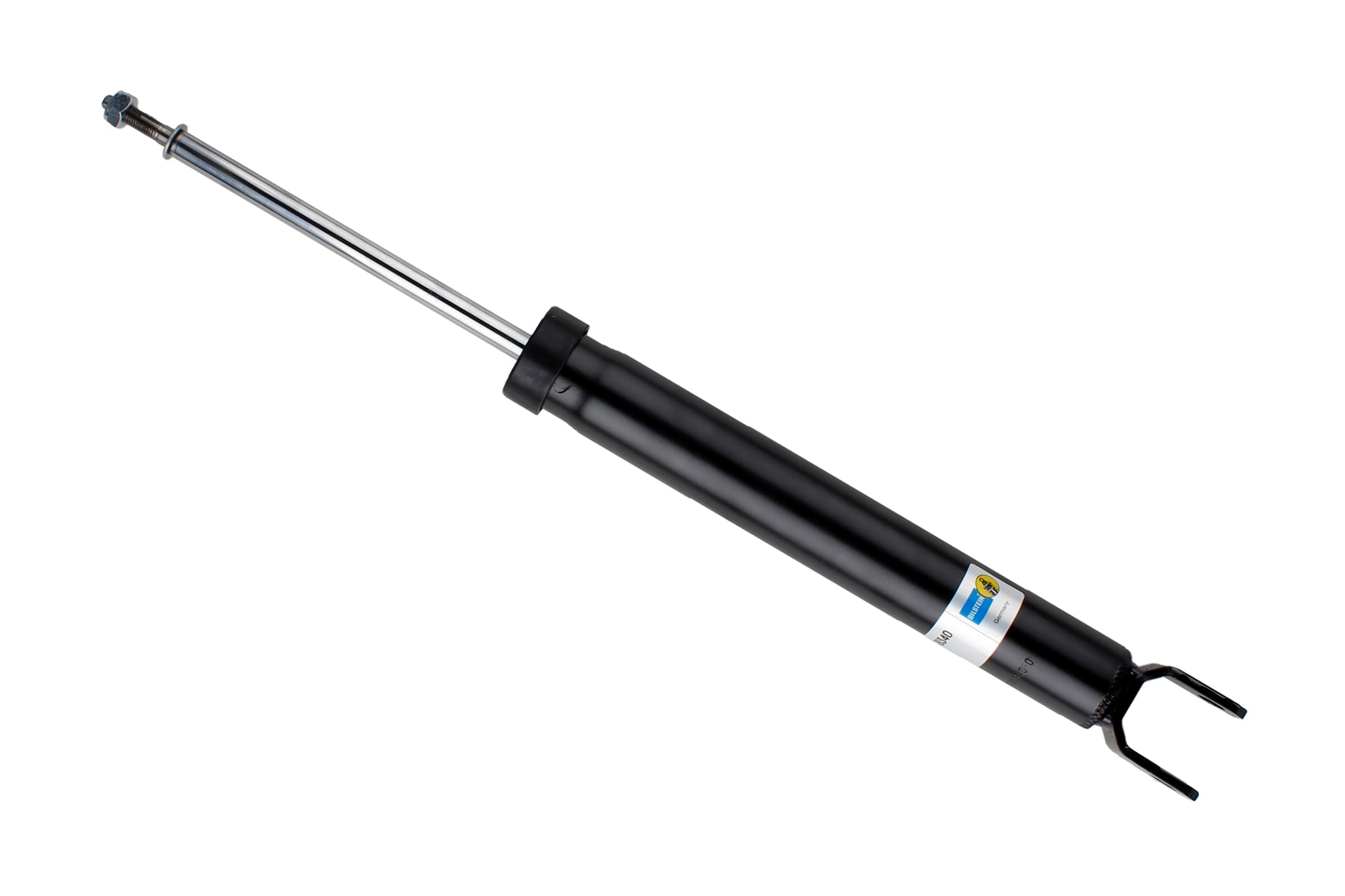 BILSTEIN Tlmič pérovania 19238340 1