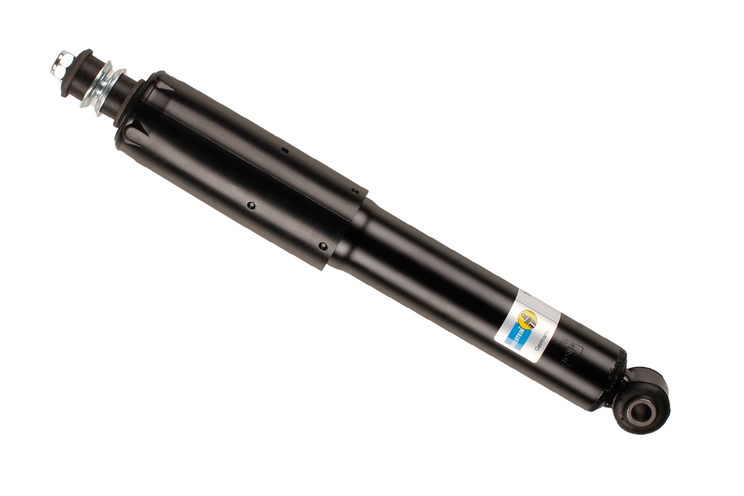 BILSTEIN Tlmič pérovania 19238807 1