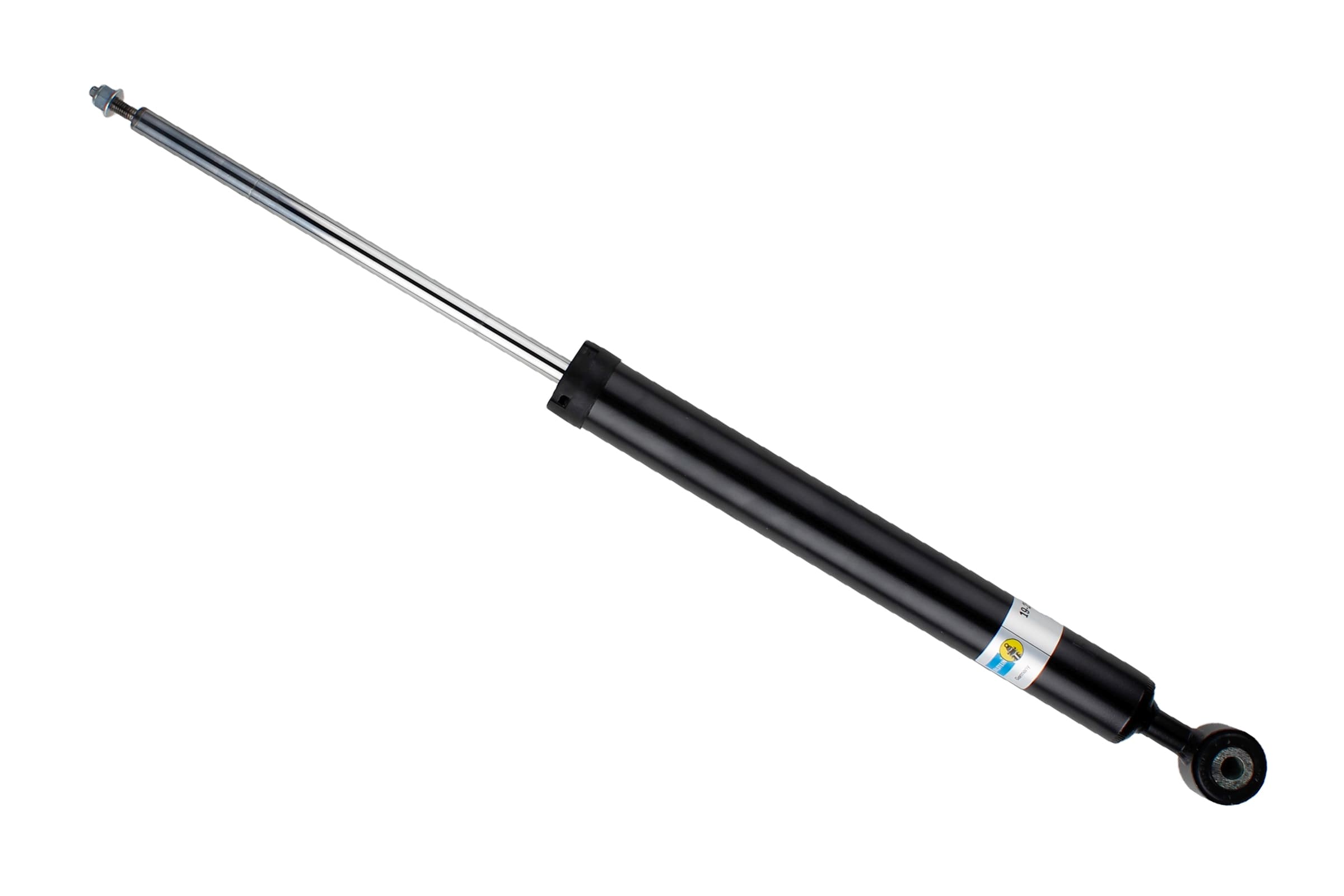 BILSTEIN Tlmič pérovania 19239286 1