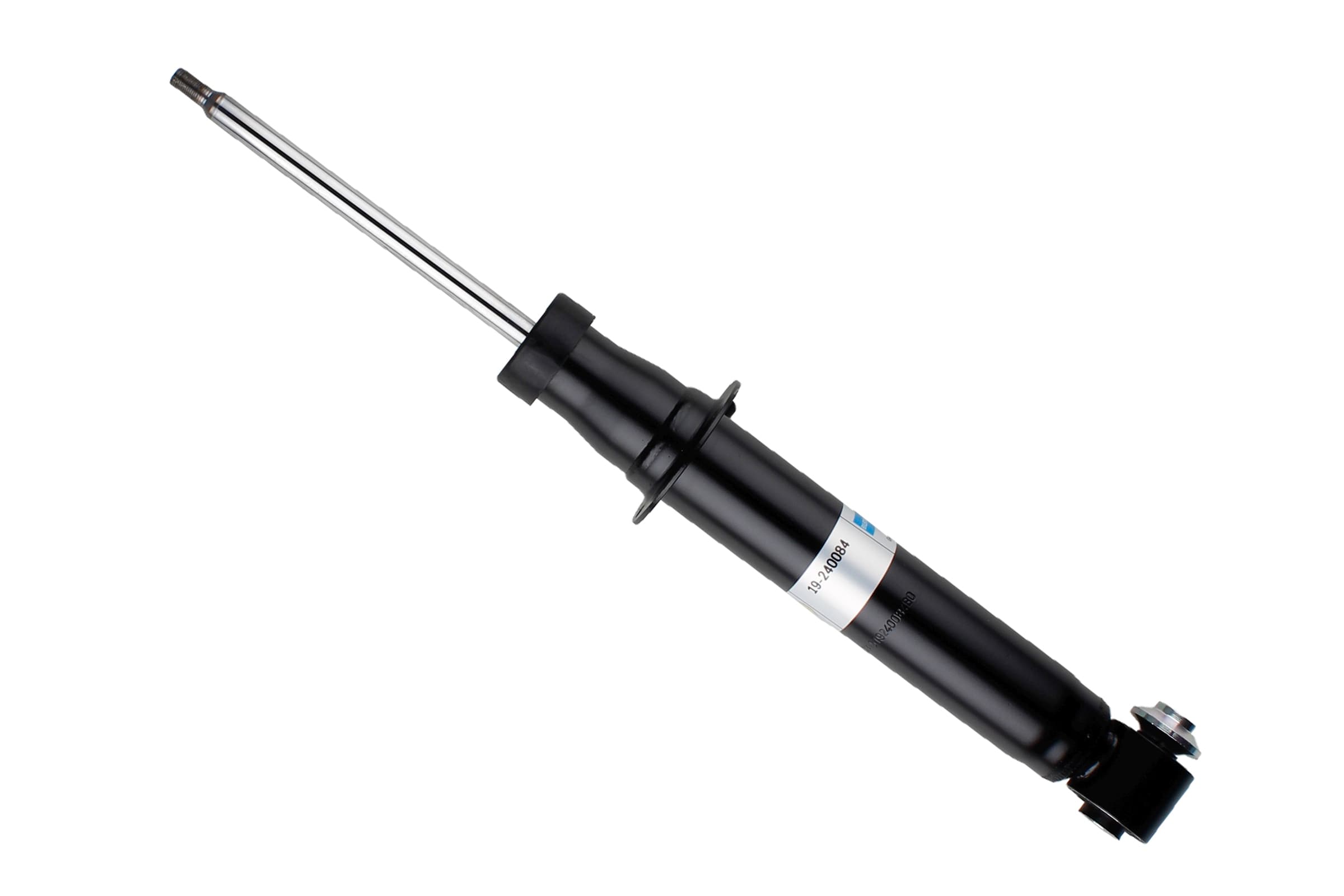 BILSTEIN Tlmič pérovania 19-240084 1