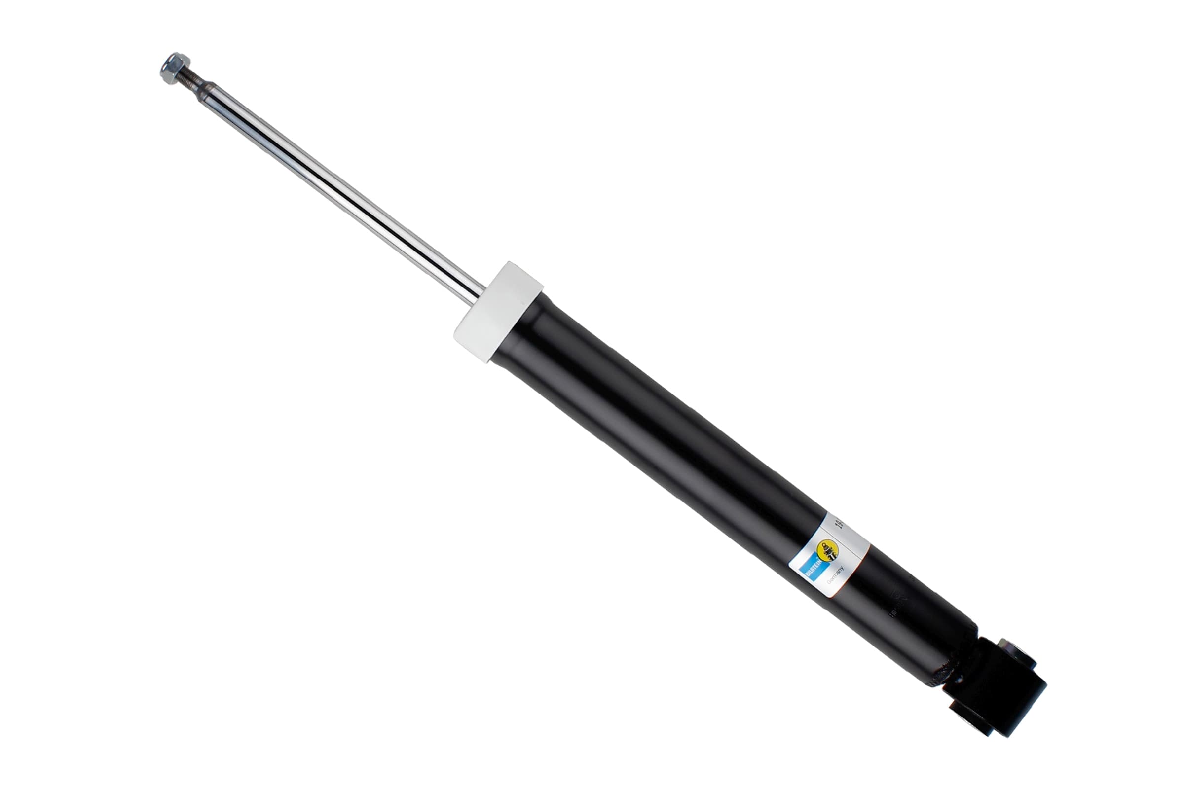 BILSTEIN Tlmič pérovania 19241838 1