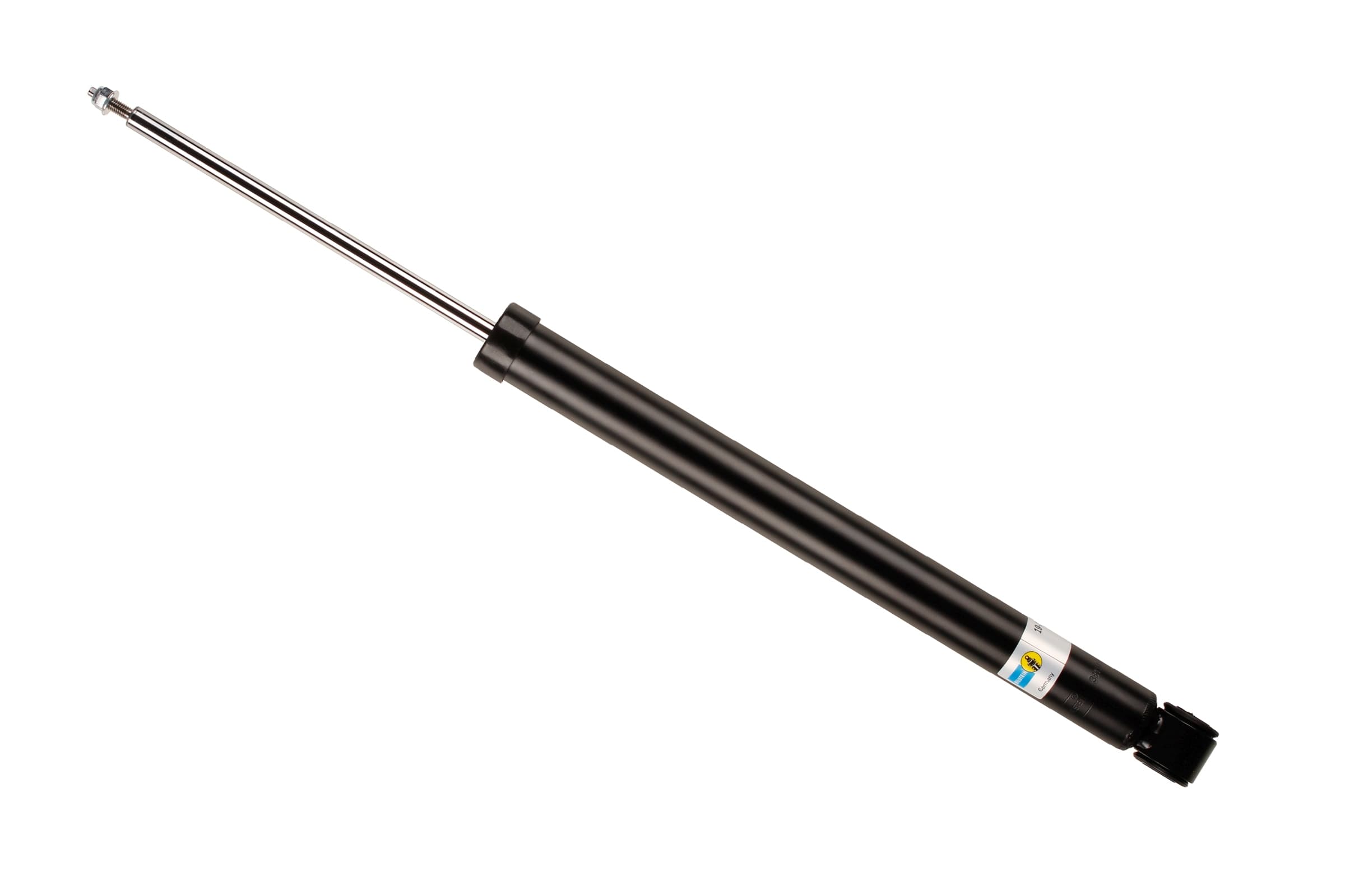 BILSTEIN Tlmič pérovania 19241876 1