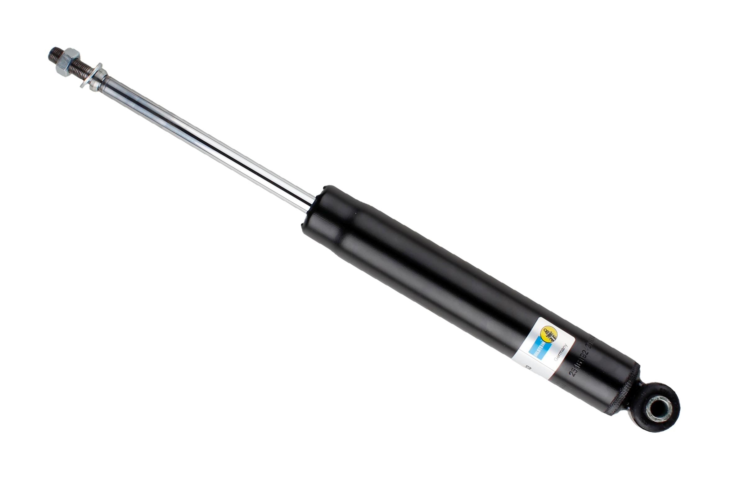 BILSTEIN Tlmič pérovania 19242033 1