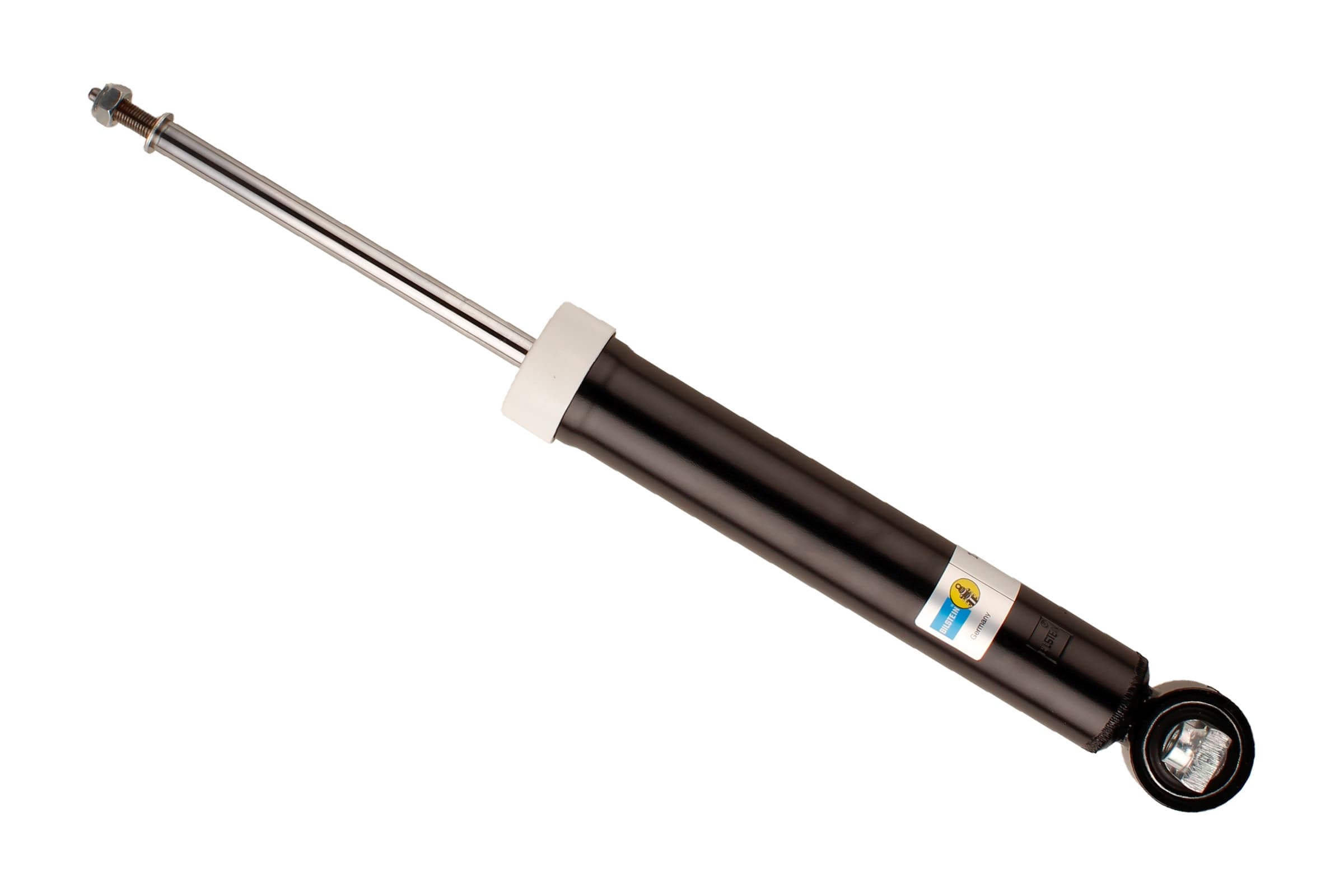 BILSTEIN Tlmič pérovania 19250335 1