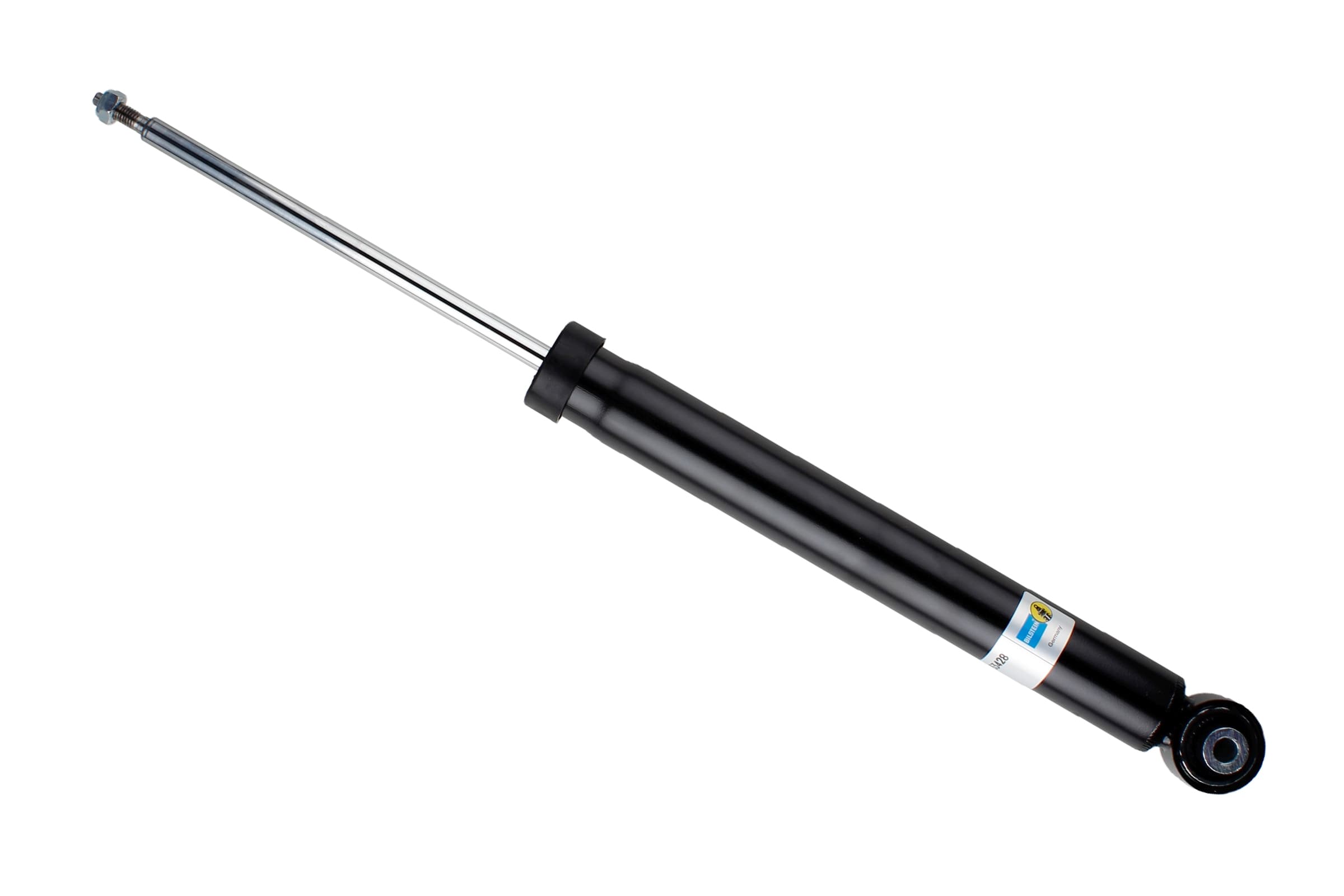 BILSTEIN Tlmič pérovania 19253428 1