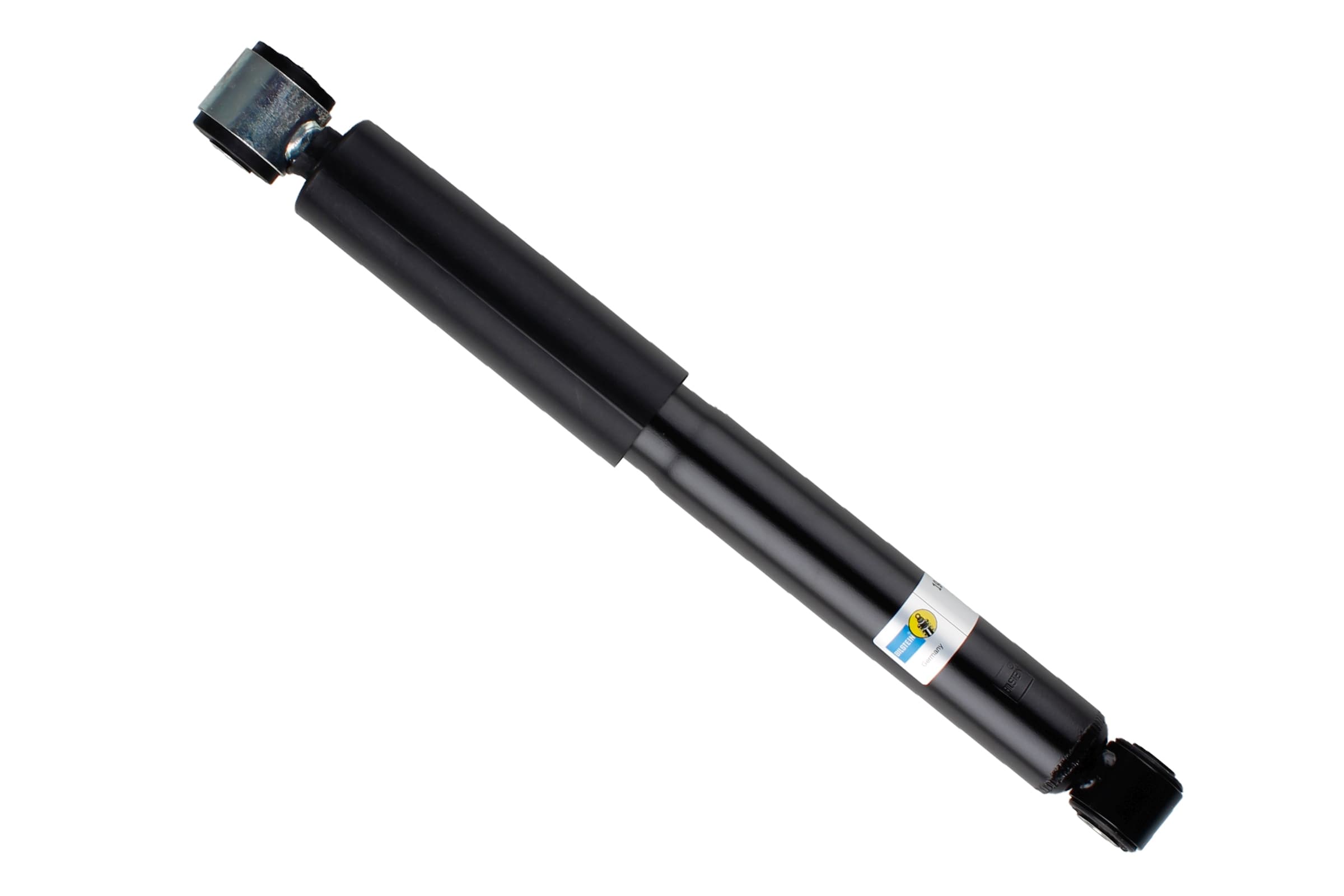 BILSTEIN Tlmič pérovania 19254401 1