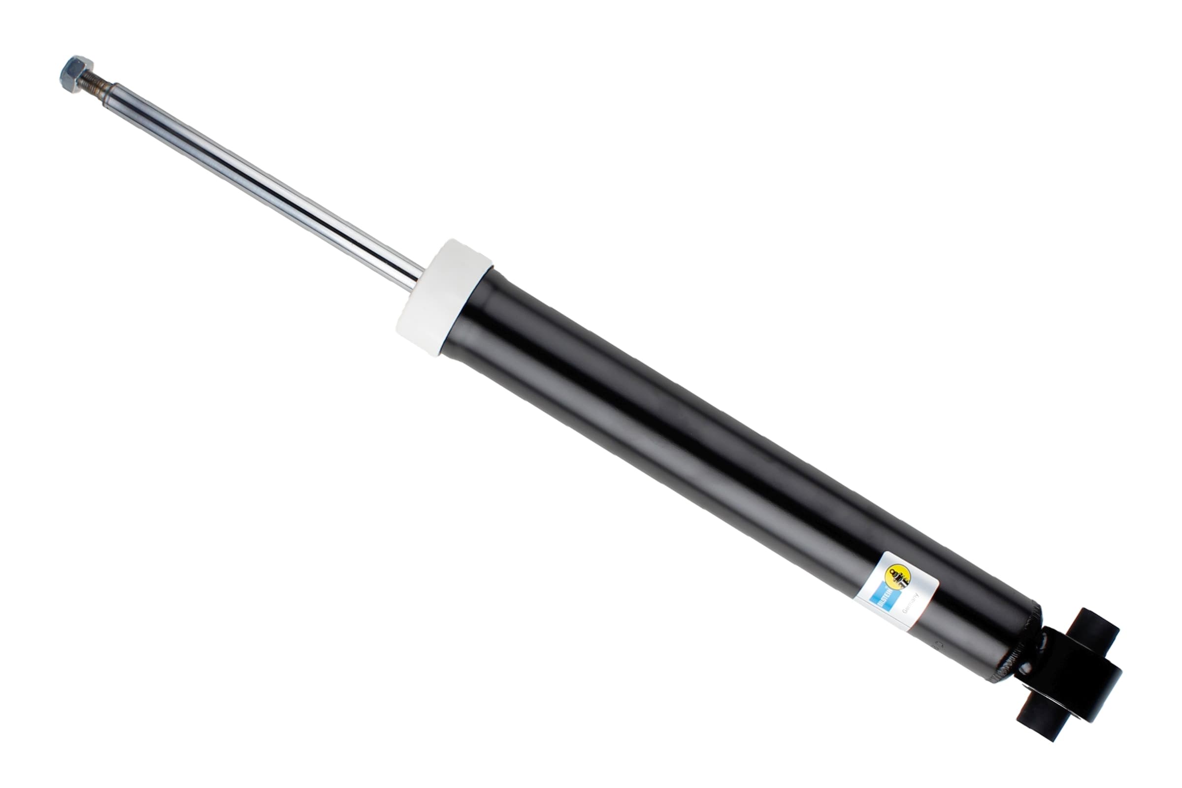 BILSTEIN Tlmič pérovania 19255668 1