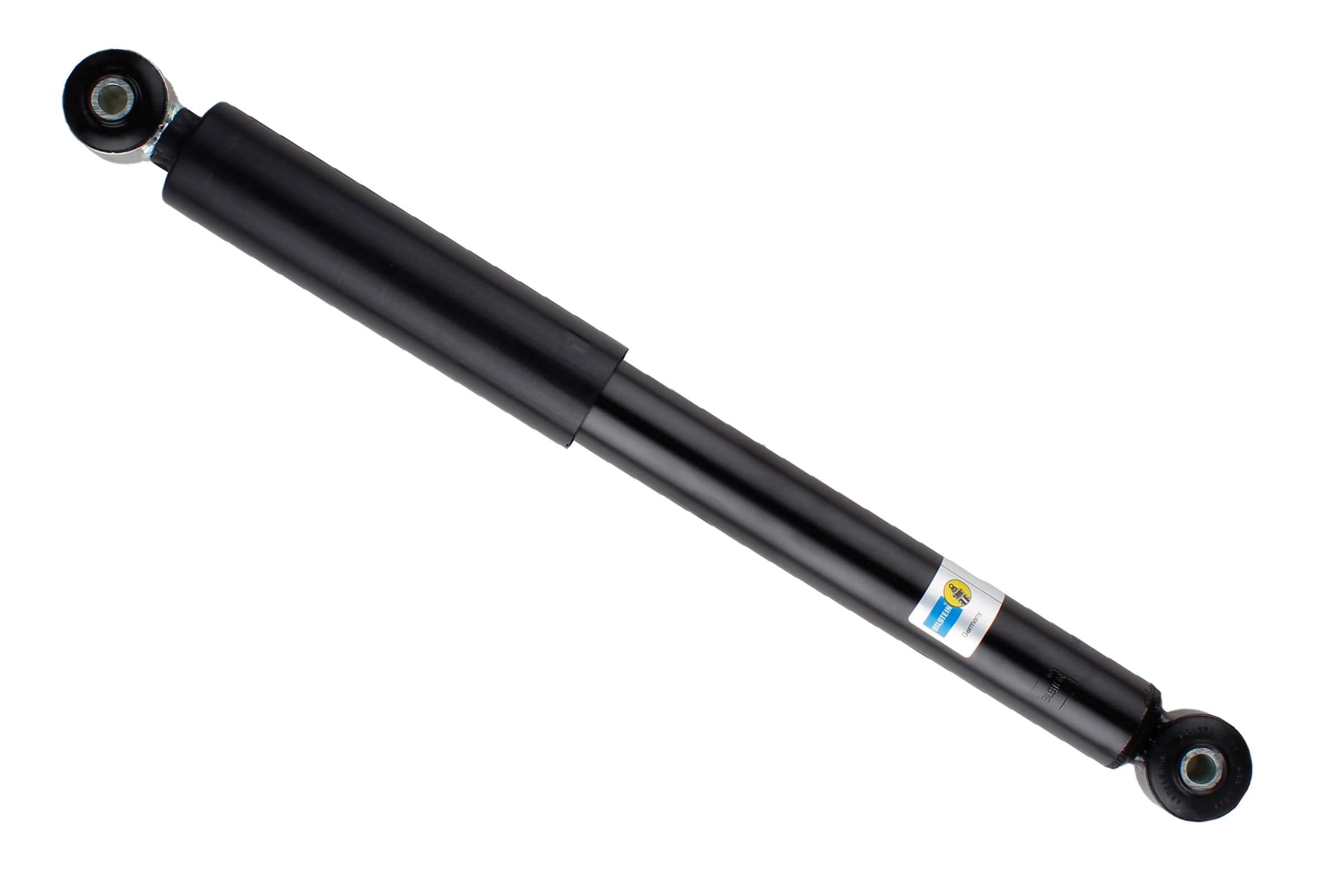 BILSTEIN Tlmič pérovania 19257150 1