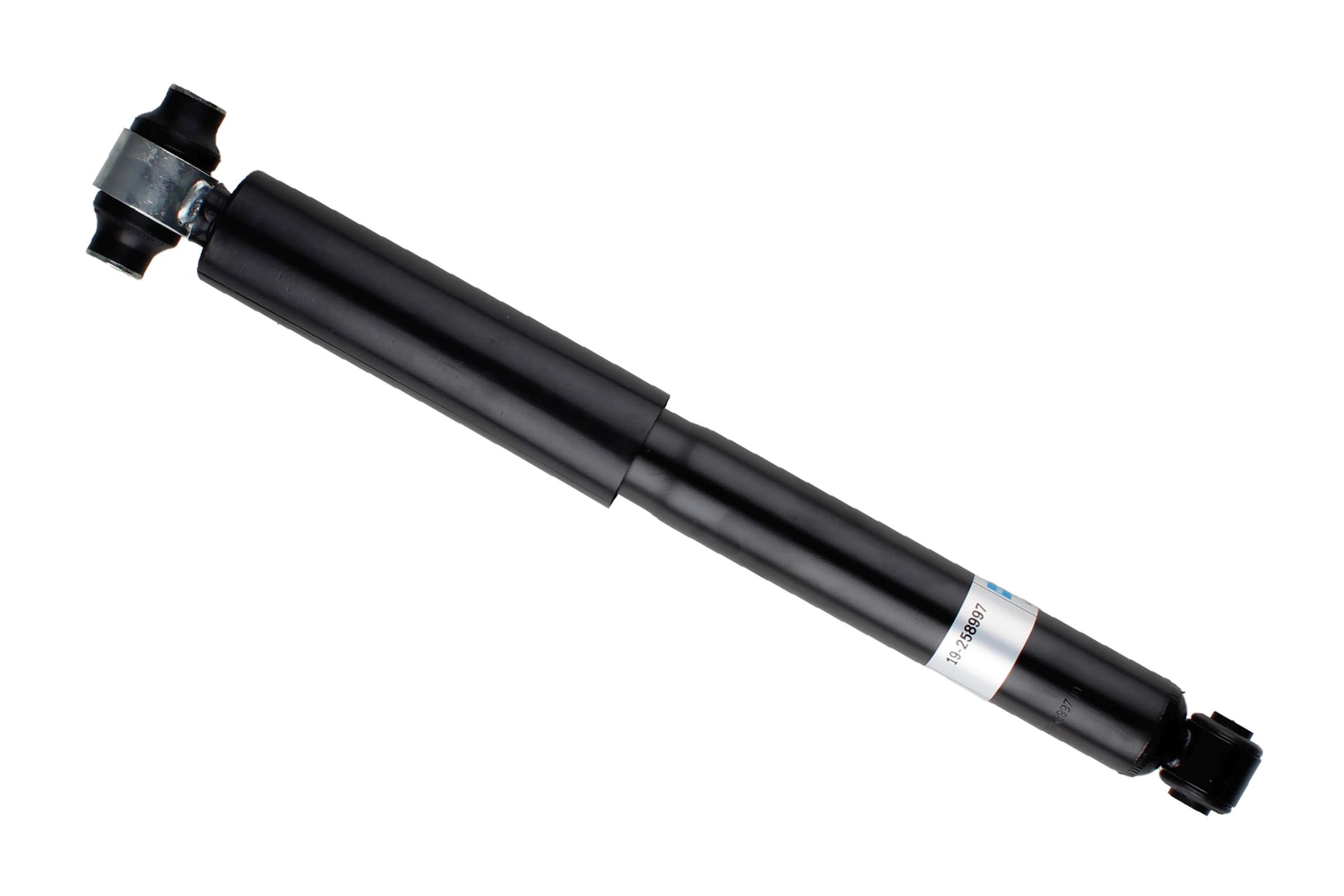 BILSTEIN Tlmič pérovania 19258997 1