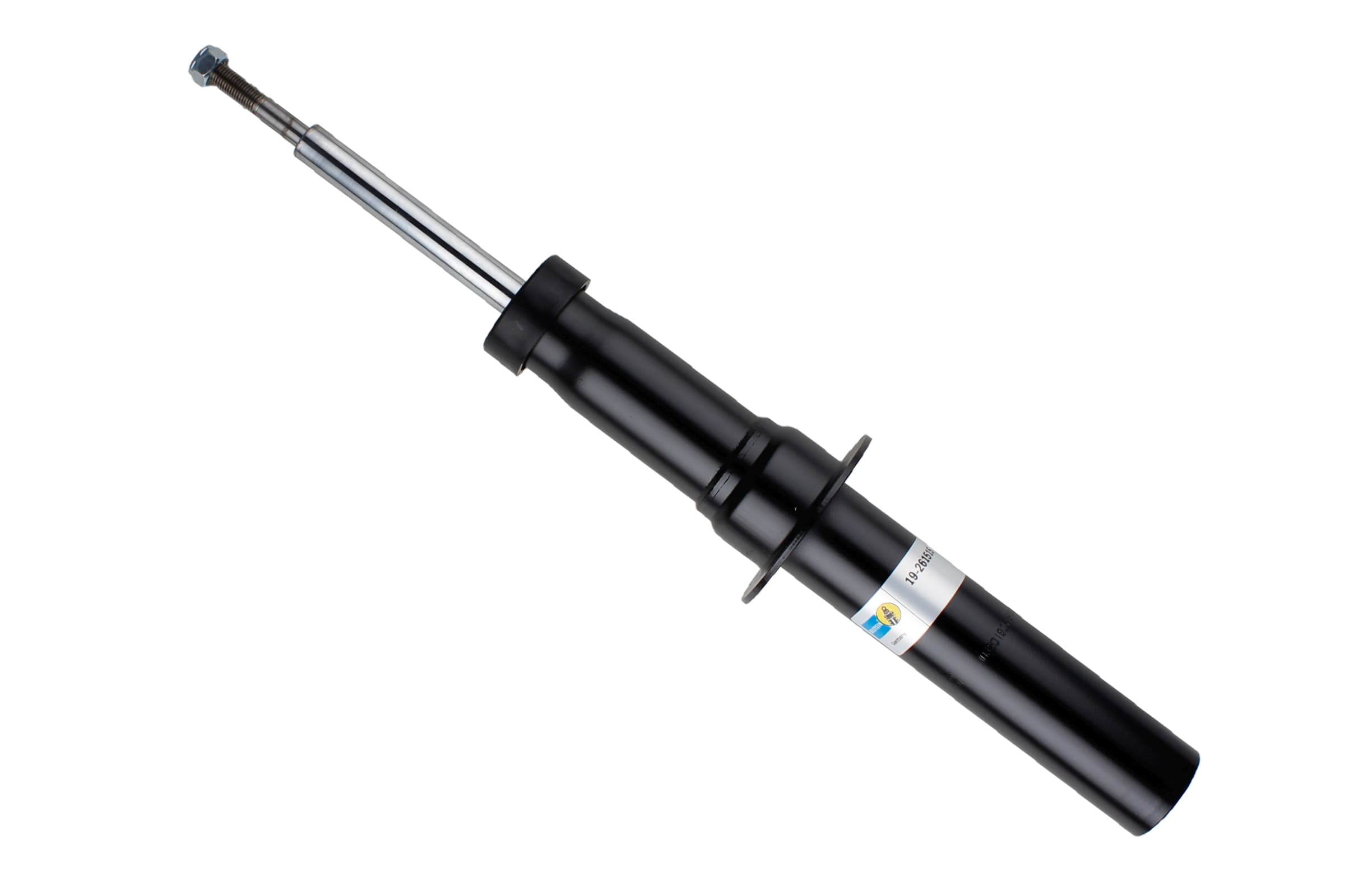 BILSTEIN Tlmič pérovania 19261515 1
