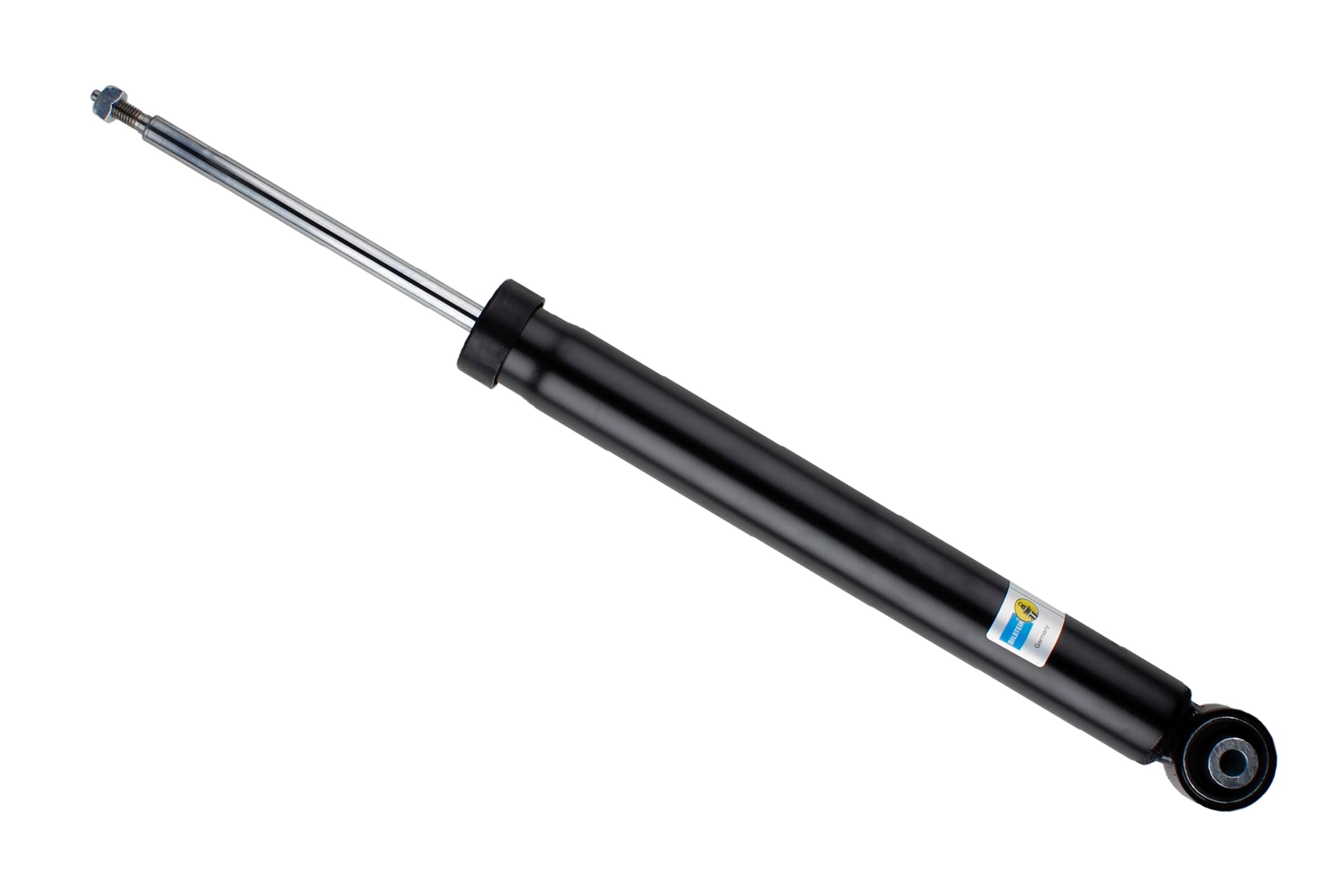 BILSTEIN Tlmič pérovania 19-262277 1