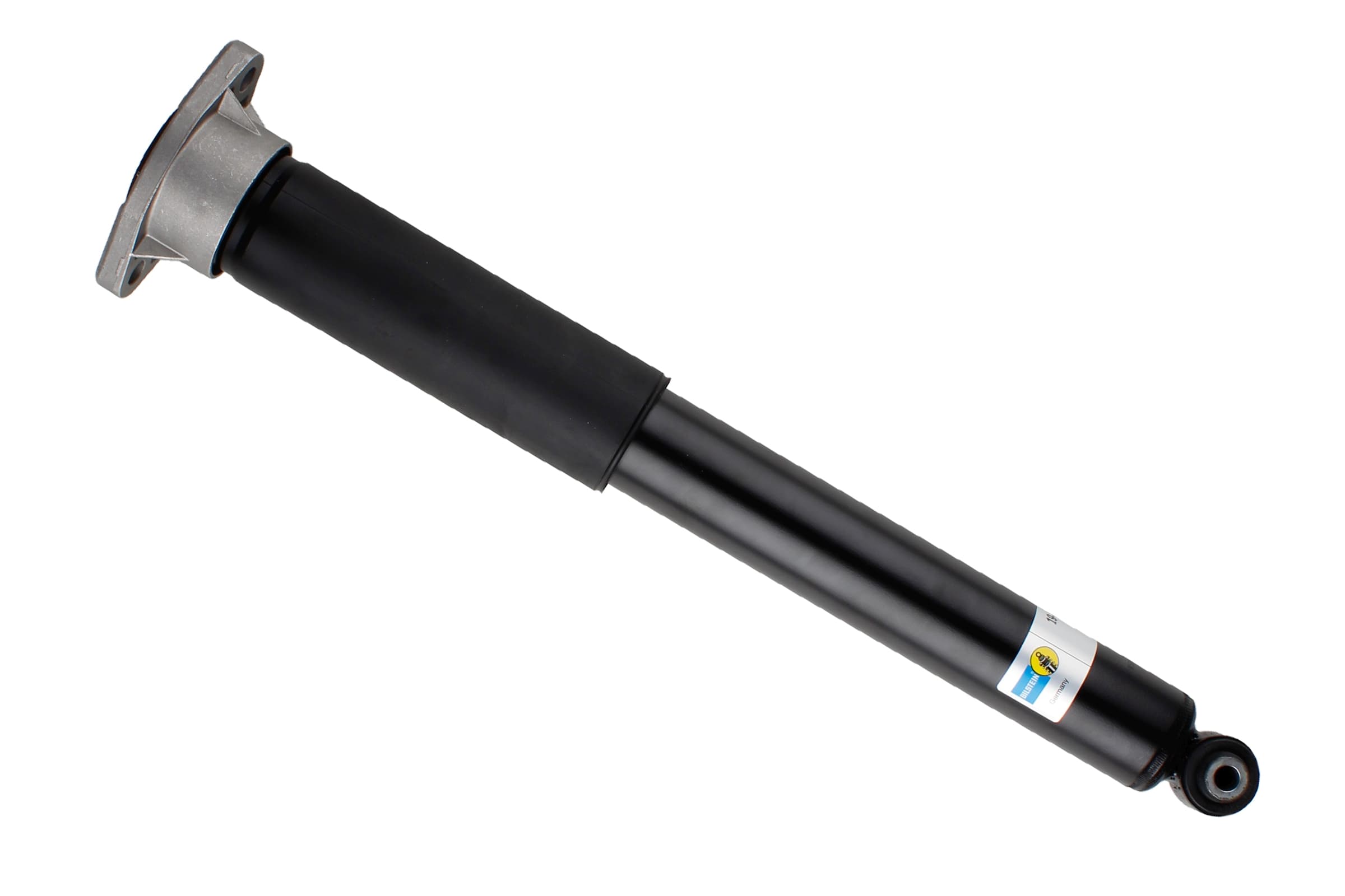 BILSTEIN Tlmič pérovania 19263007 1