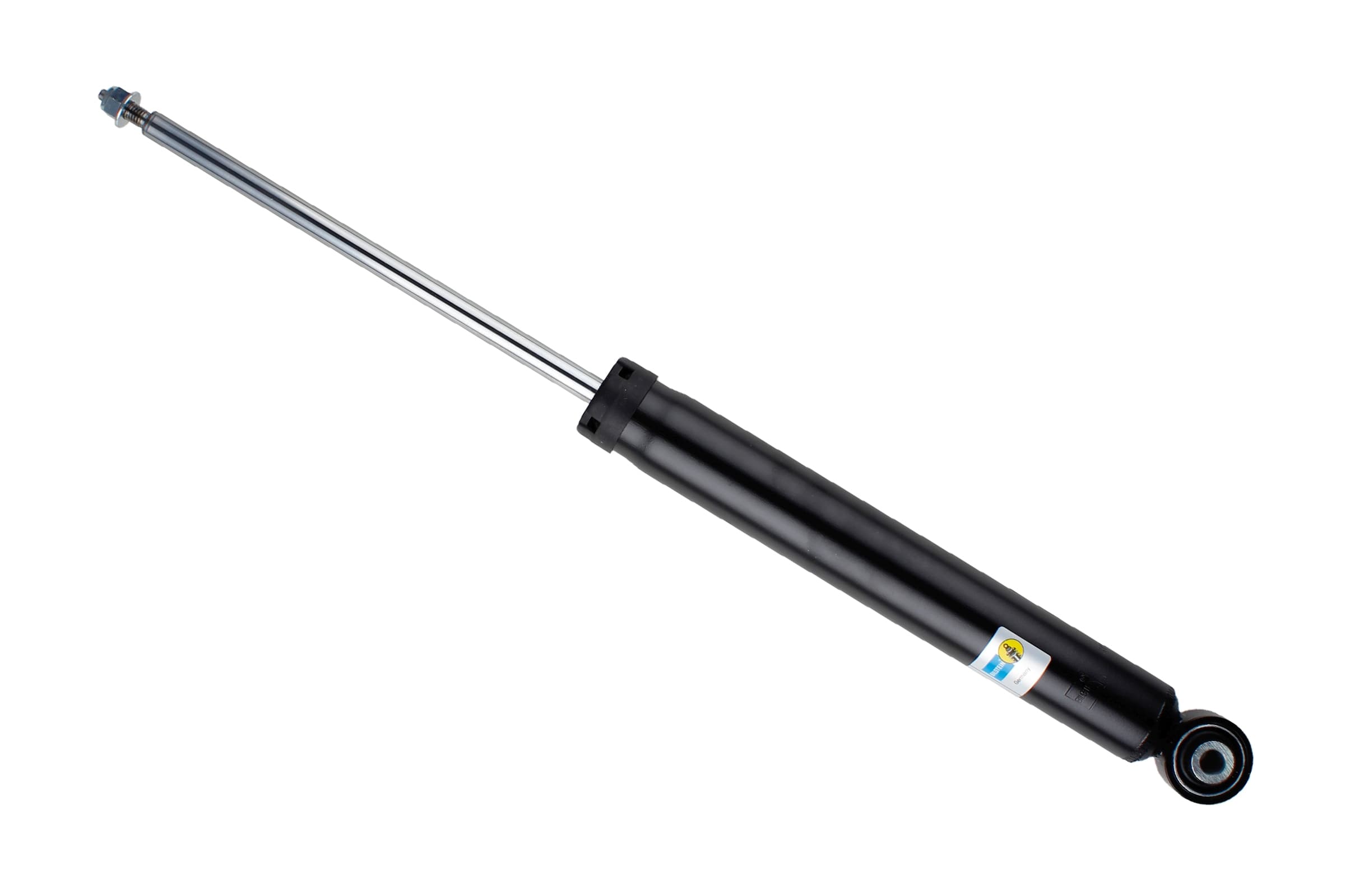 BILSTEIN Tlmič pérovania 19263755 1