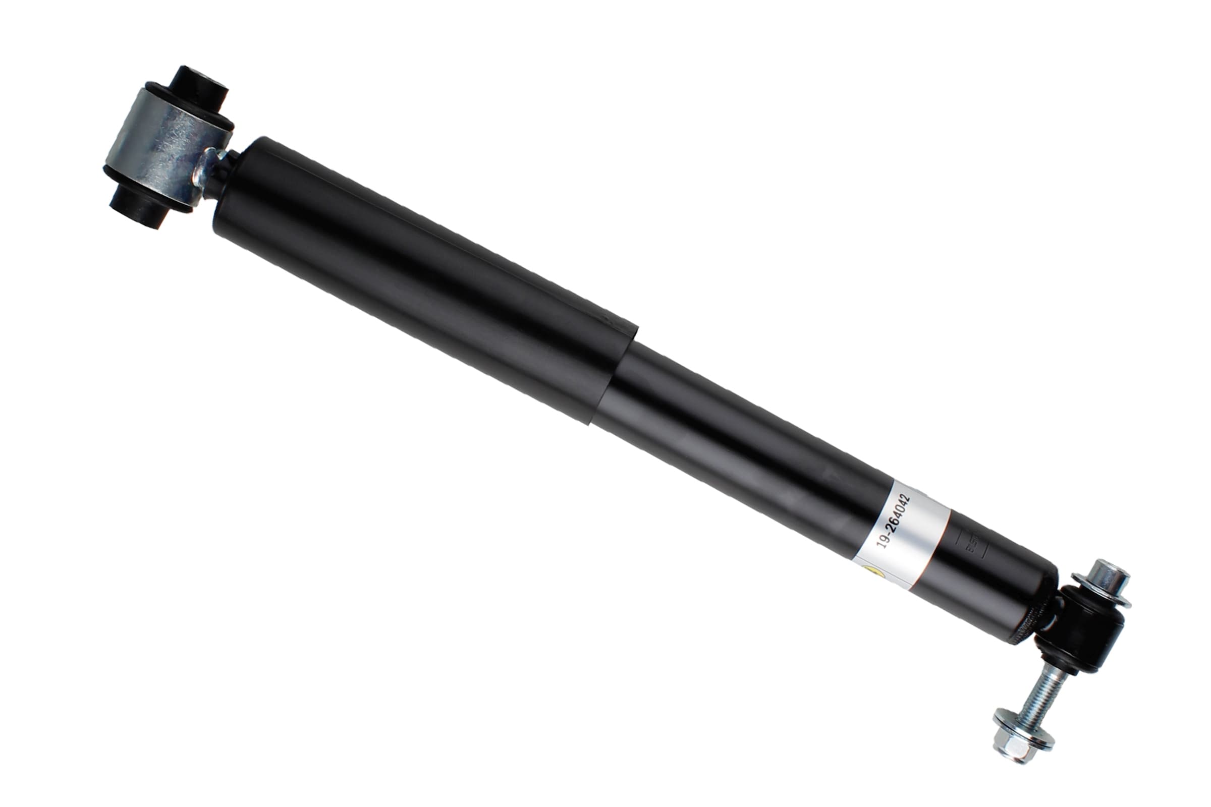 BILSTEIN Tlmič pérovania 19264042 1