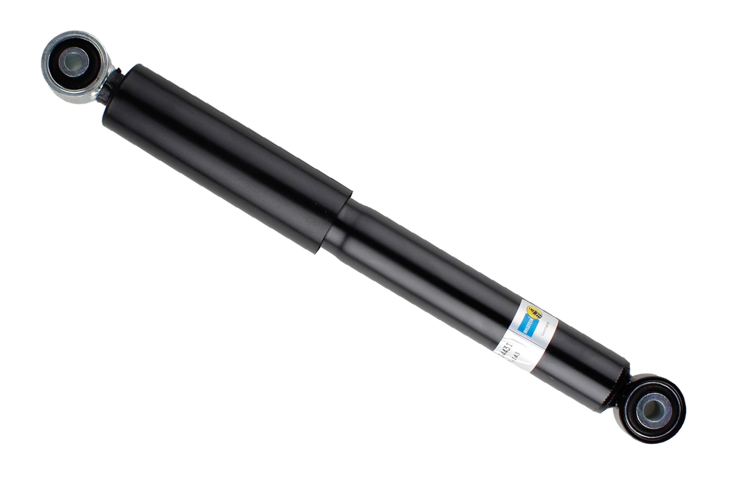 BILSTEIN Tlmič pérovania 19264431 1