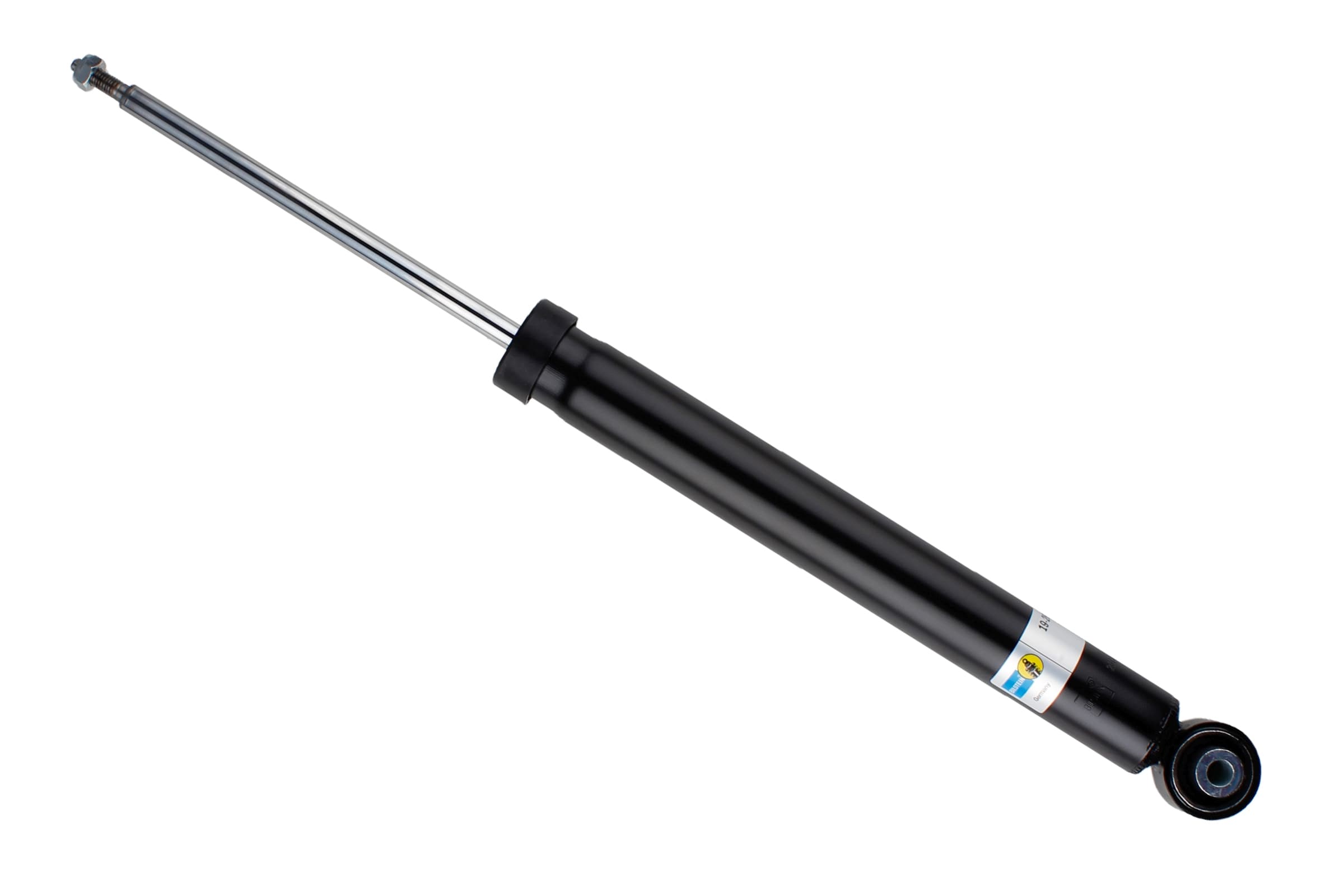 BILSTEIN Tlmič pérovania 19267111 1
