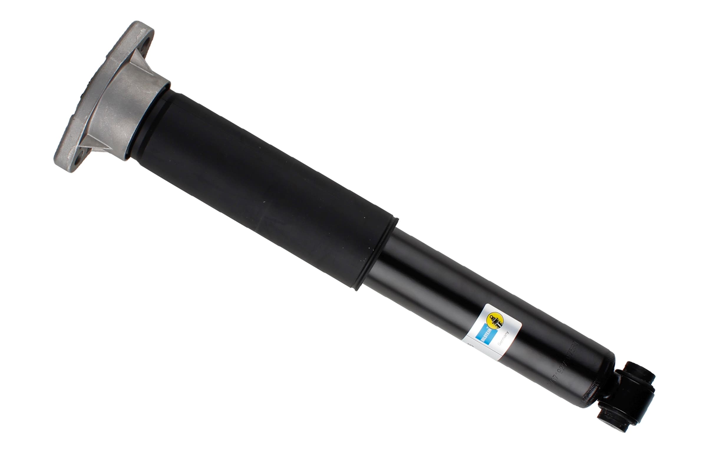BILSTEIN Tlmič pérovania 19273075 1