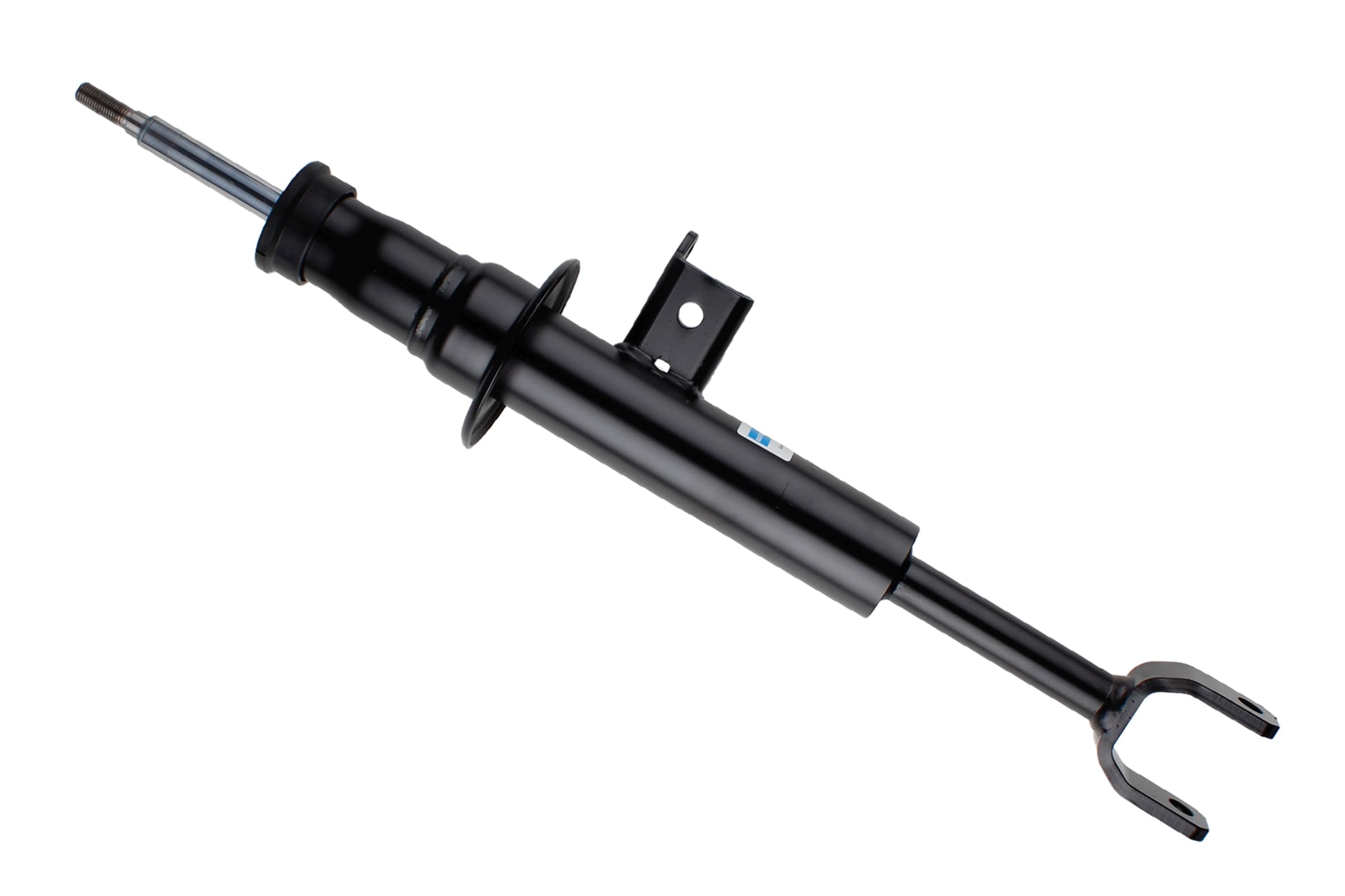 BILSTEIN Tlmič pérovania 19-273754 1