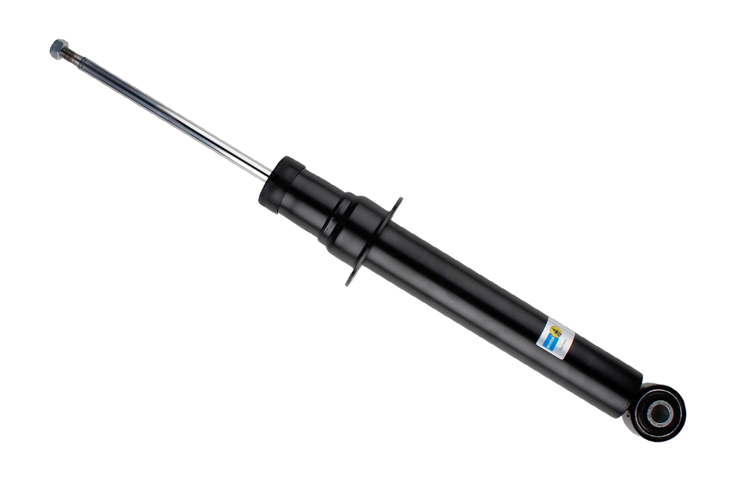 BILSTEIN Tlmič pérovania 19274300 1