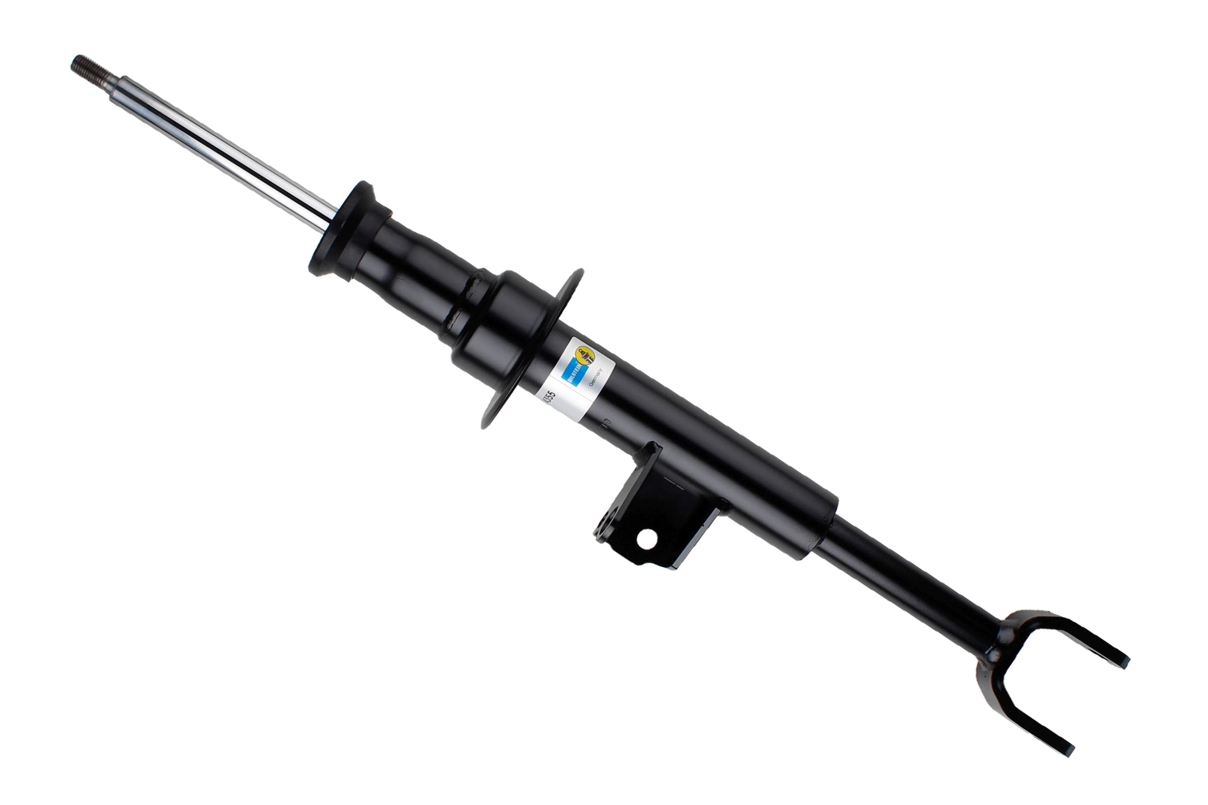 BILSTEIN Tlmič pérovania 19274355 1