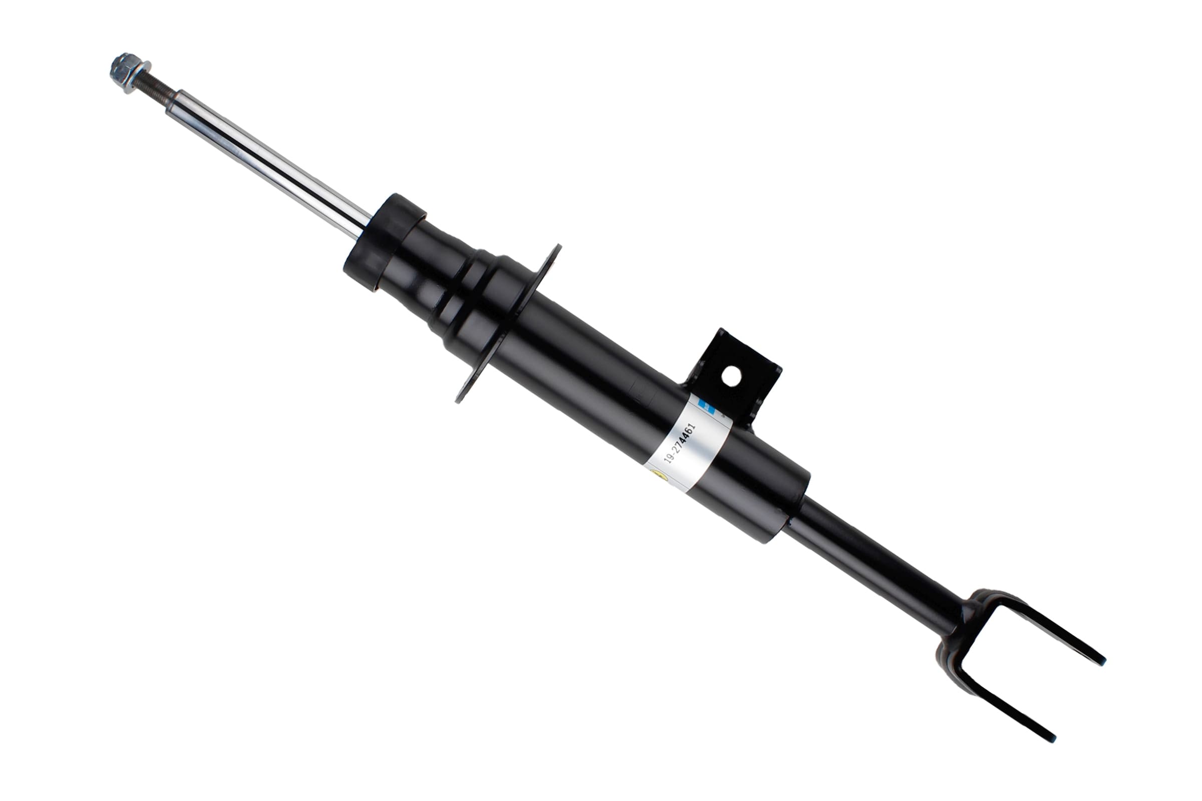 BILSTEIN Tlmič pérovania 19-274461 1