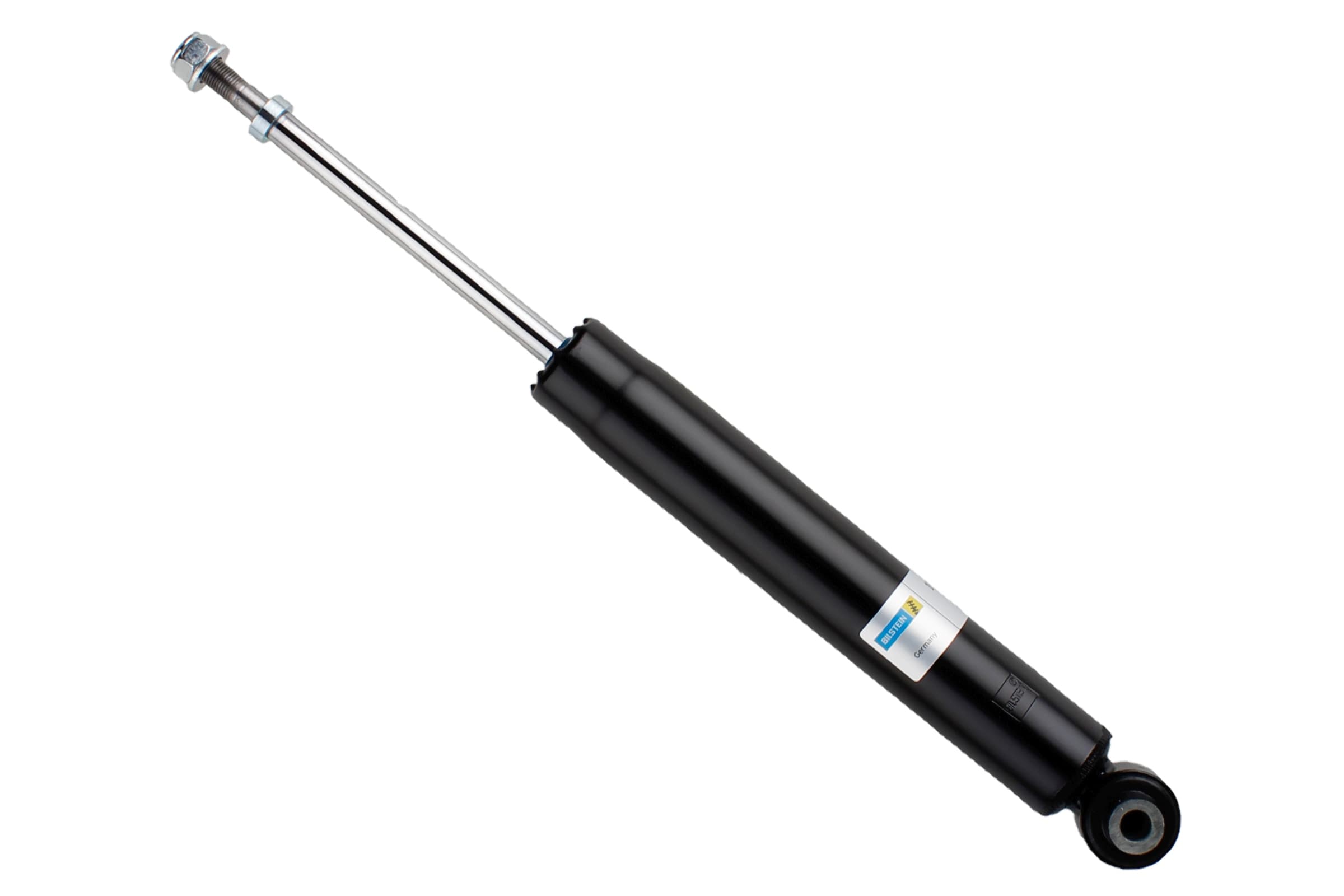 BILSTEIN Tlmič pérovania 19-275970 1