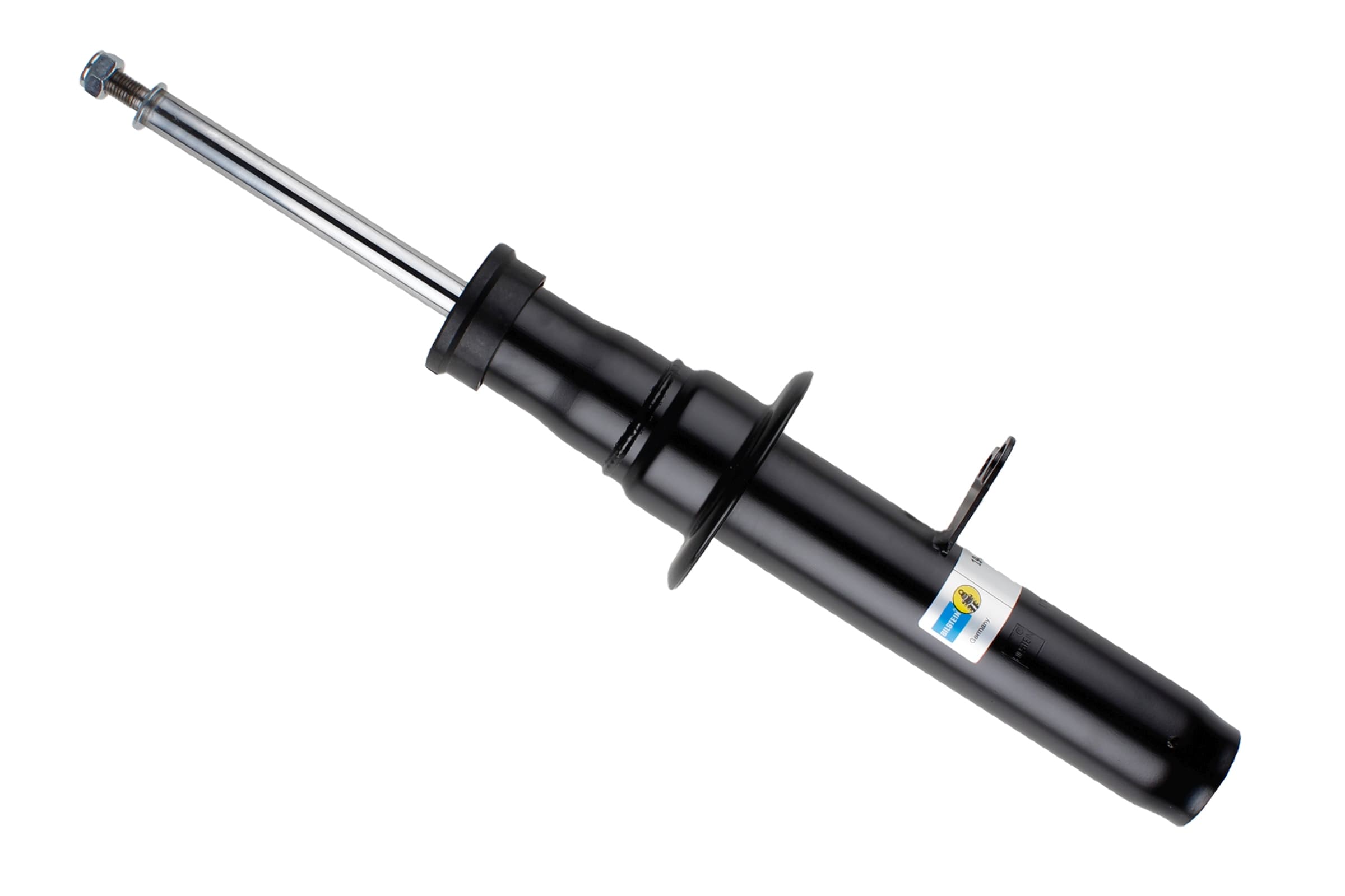 BILSTEIN Tlmič pérovania 19-276939 1