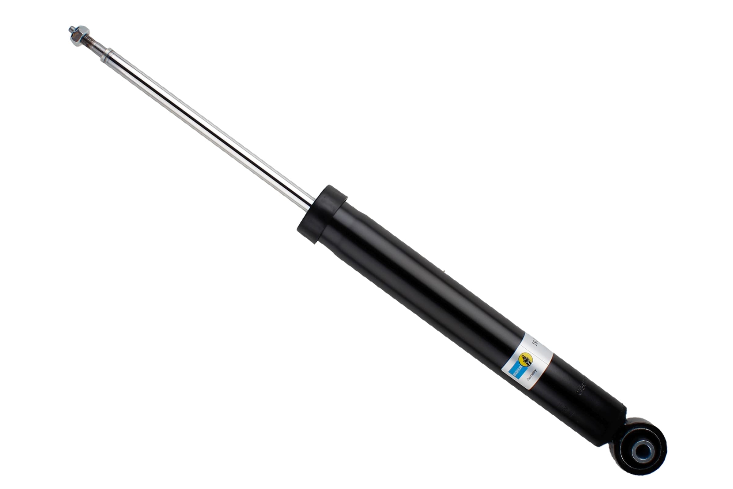 BILSTEIN Tlmič pérovania 19-277431 1