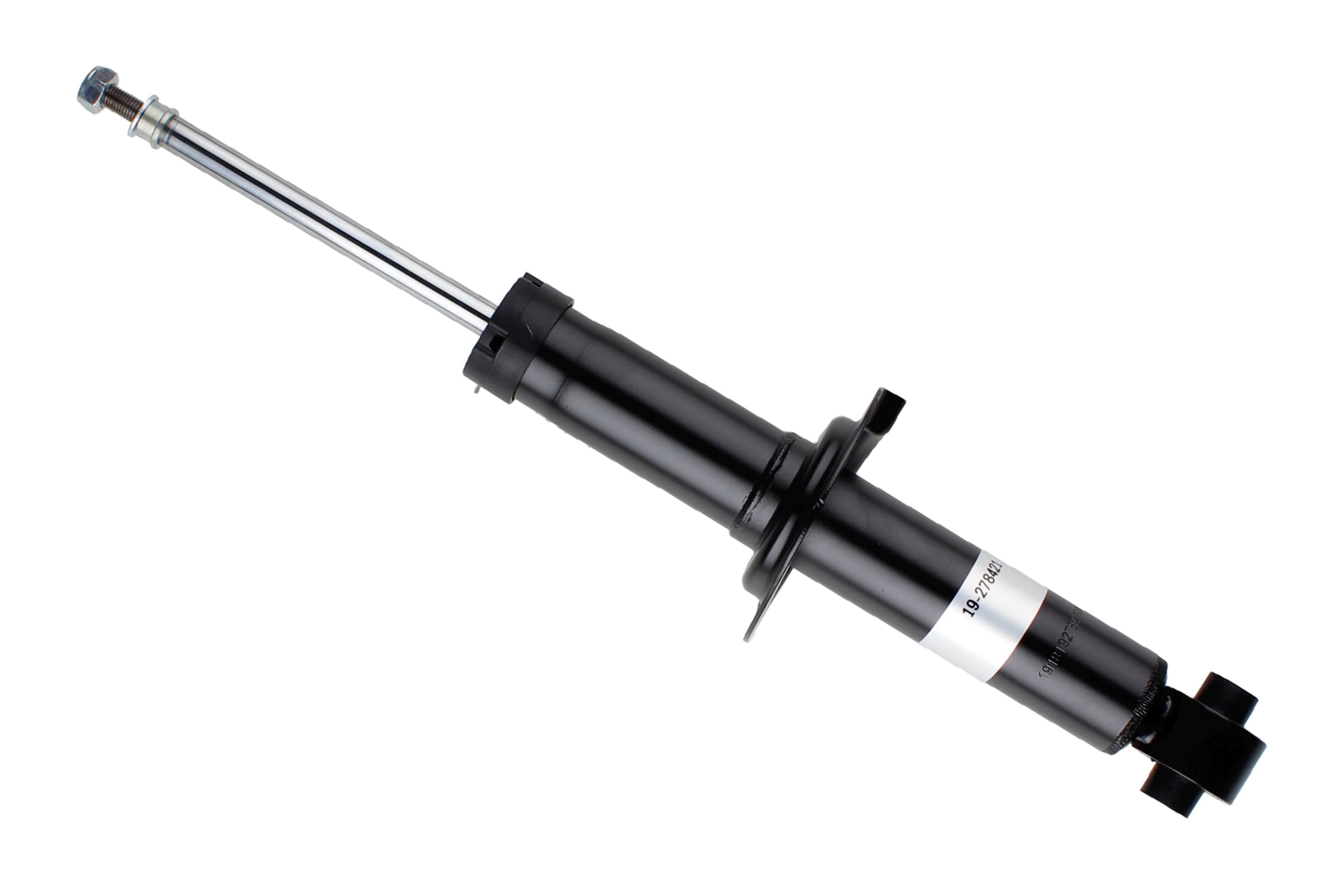 BILSTEIN Tlmič pérovania 19-278421 1