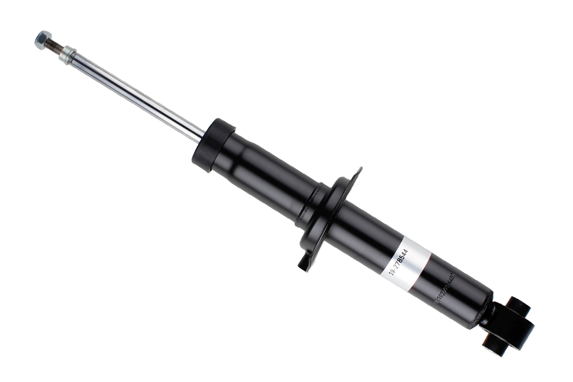 BILSTEIN Tlmič pérovania 19278544 1