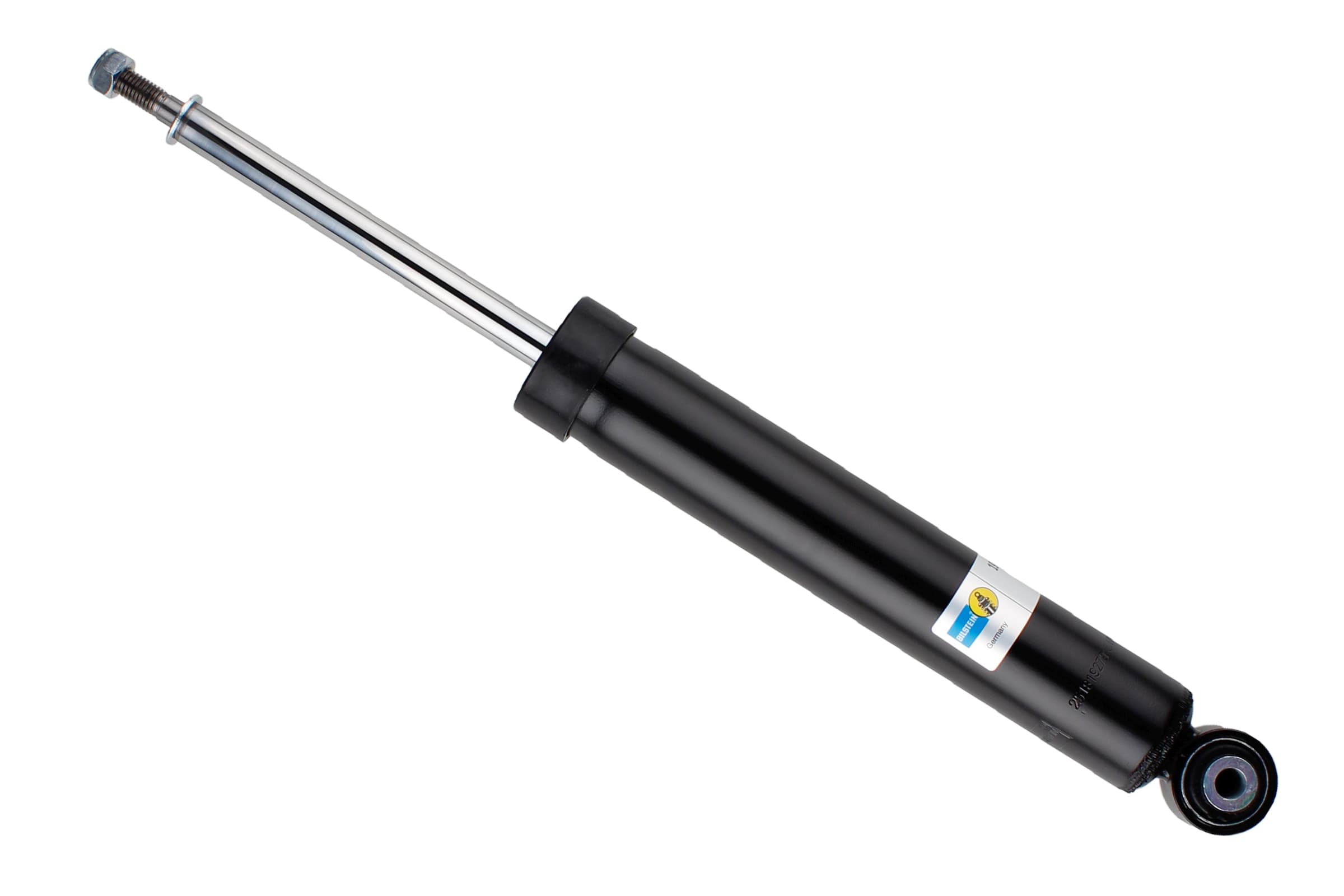 BILSTEIN Tlmič pérovania 19279152 1