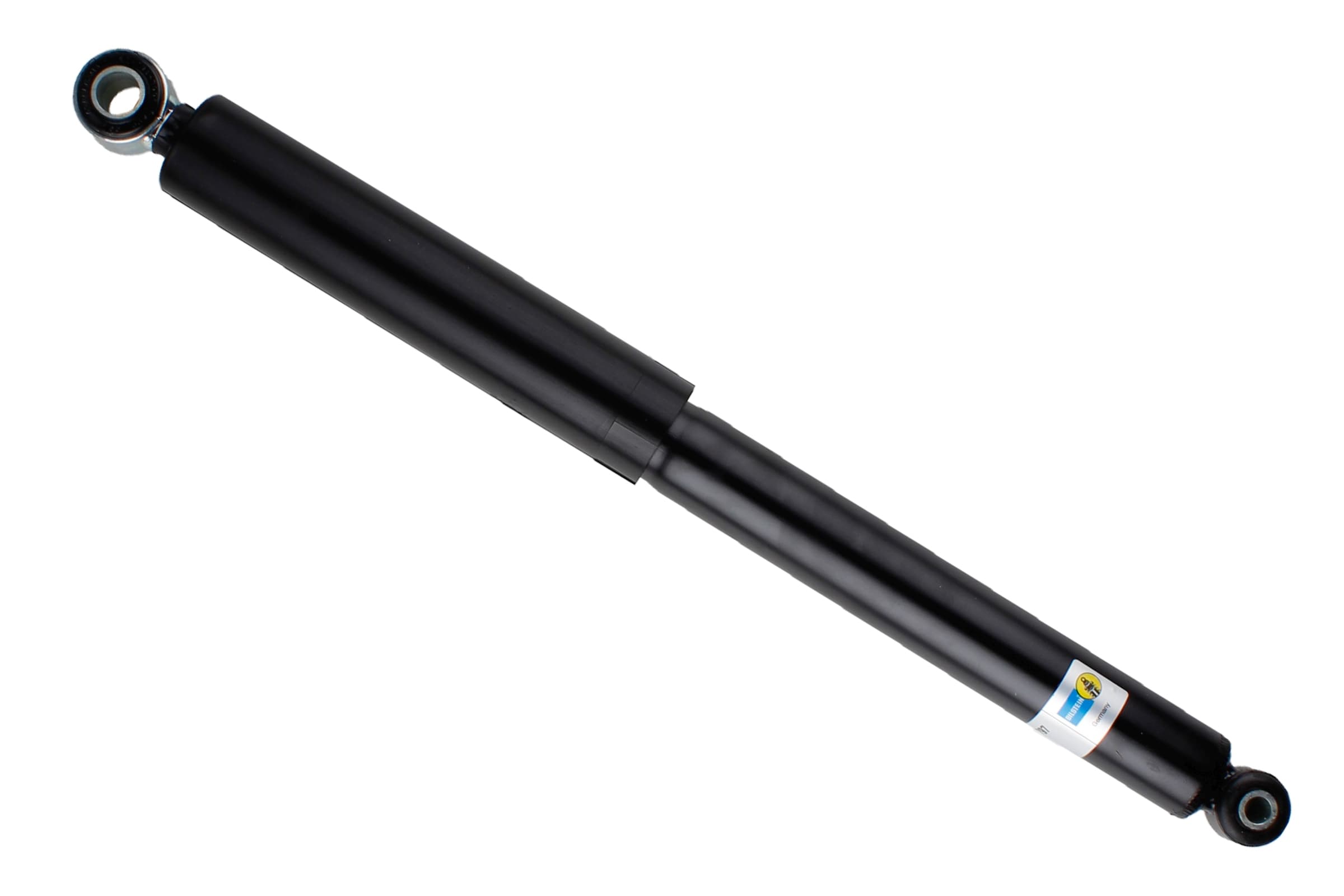 BILSTEIN Tlmič pérovania 19281797 1