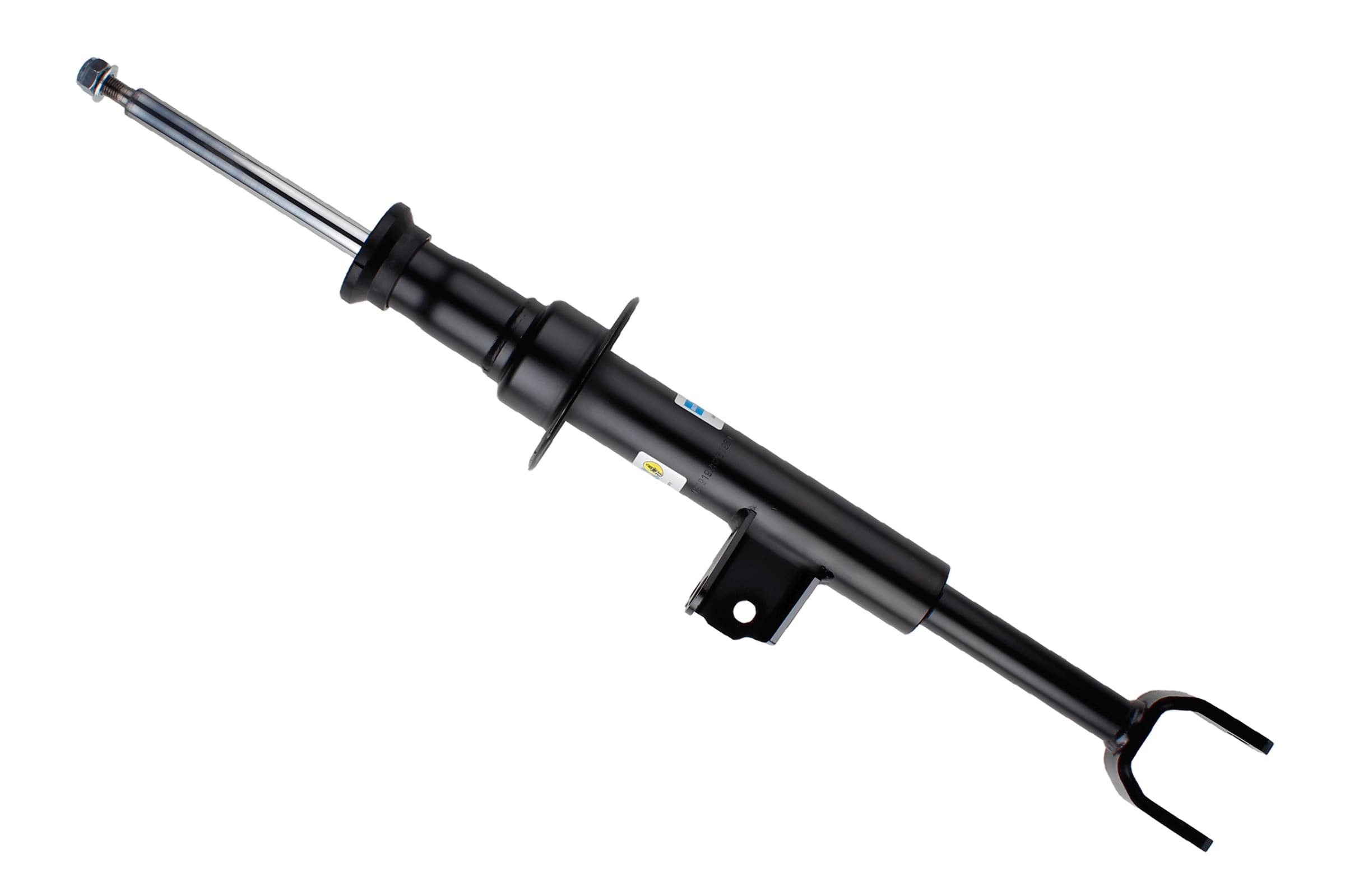 BILSTEIN Tlmič pérovania 19-282619 1