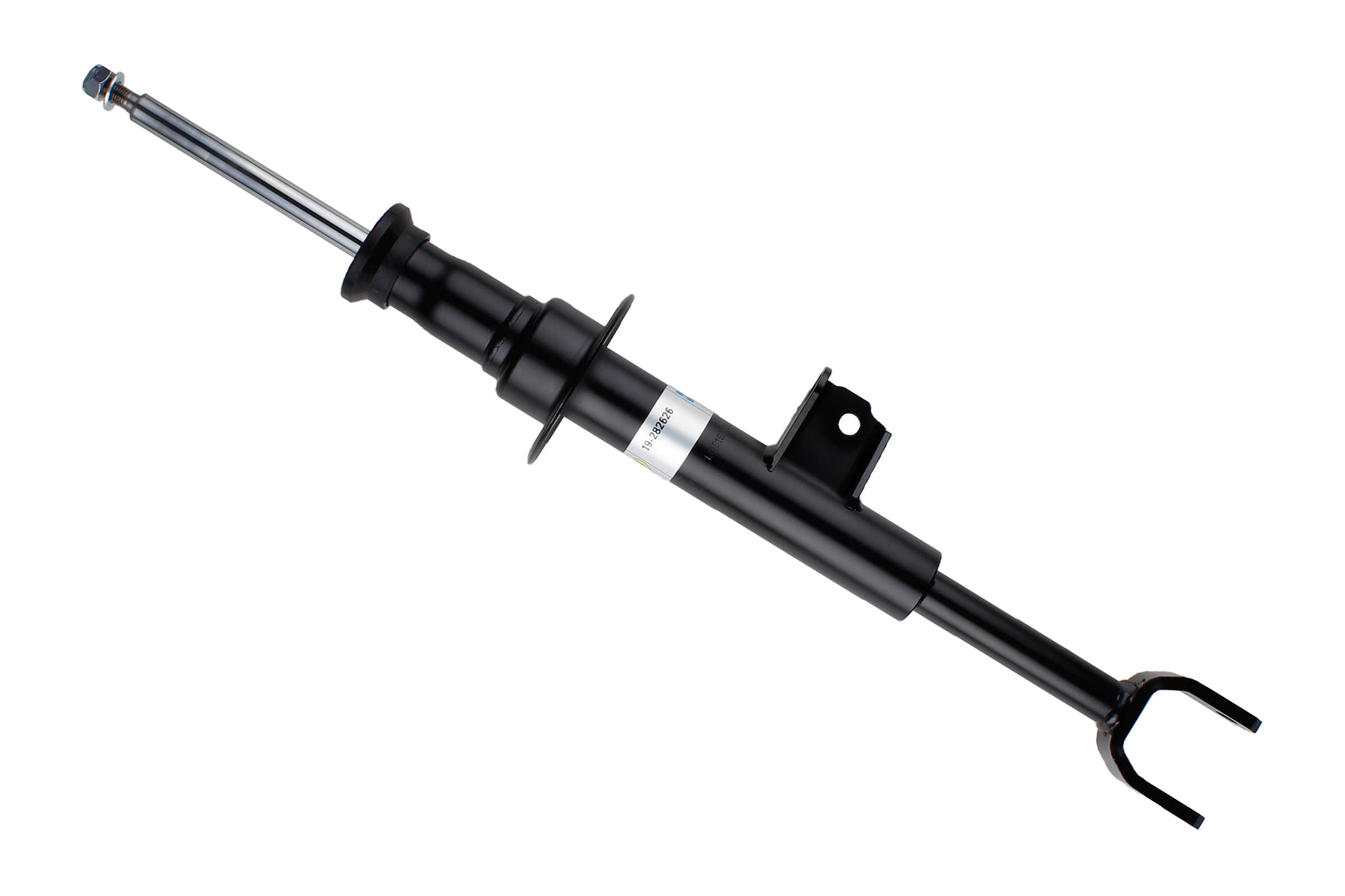 BILSTEIN Tlmič pérovania 19-282626 1