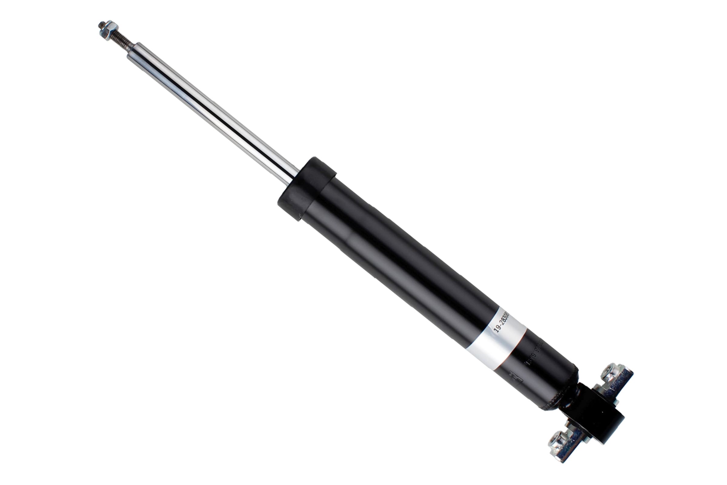 BILSTEIN Tlmič pérovania 19-283081 1